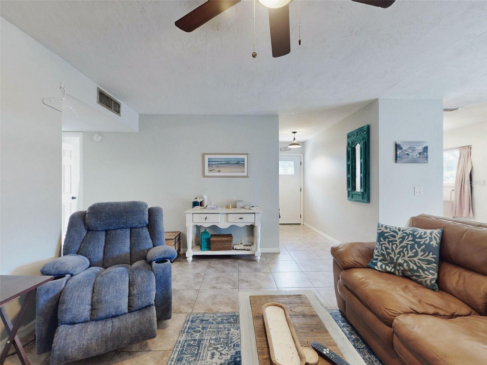 1307 BOND ST, EDGEWATER, FL, 32132