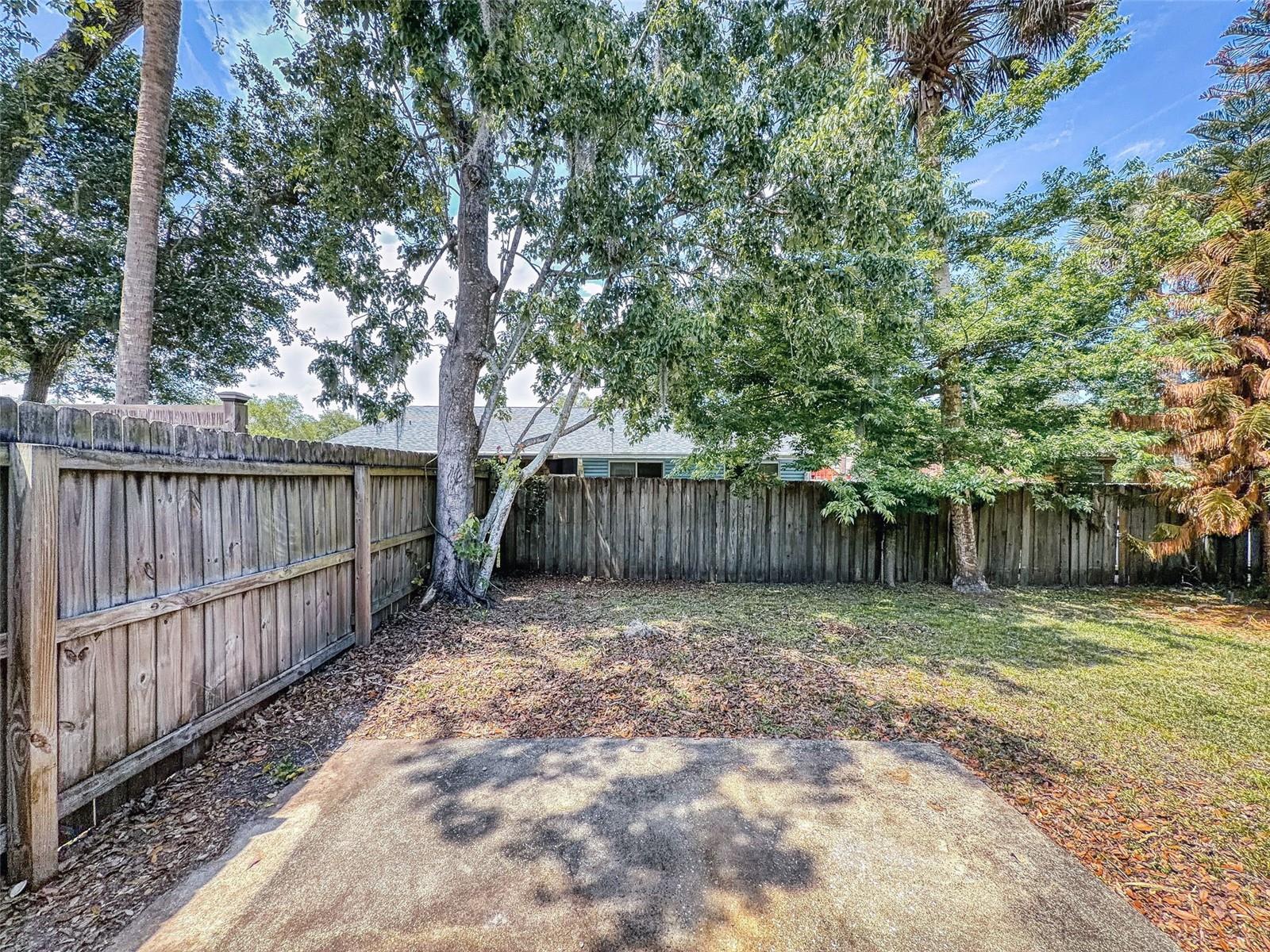 1307 BOND ST, EDGEWATER, FL, 32132