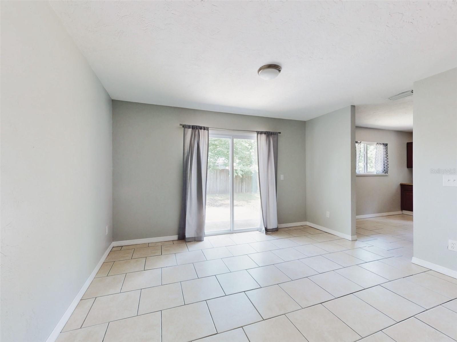 1307 BOND ST, EDGEWATER, FL, 32132