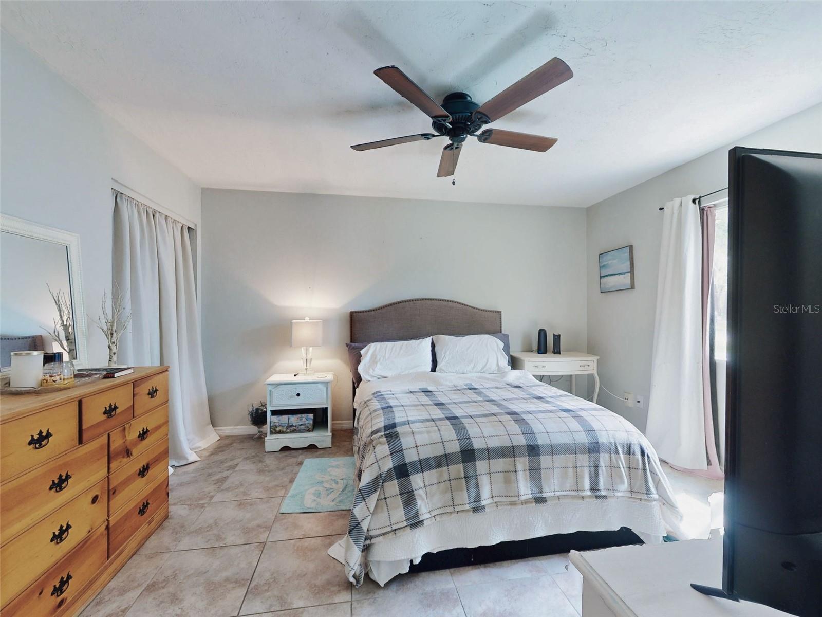 1307 BOND ST, EDGEWATER, FL, 32132