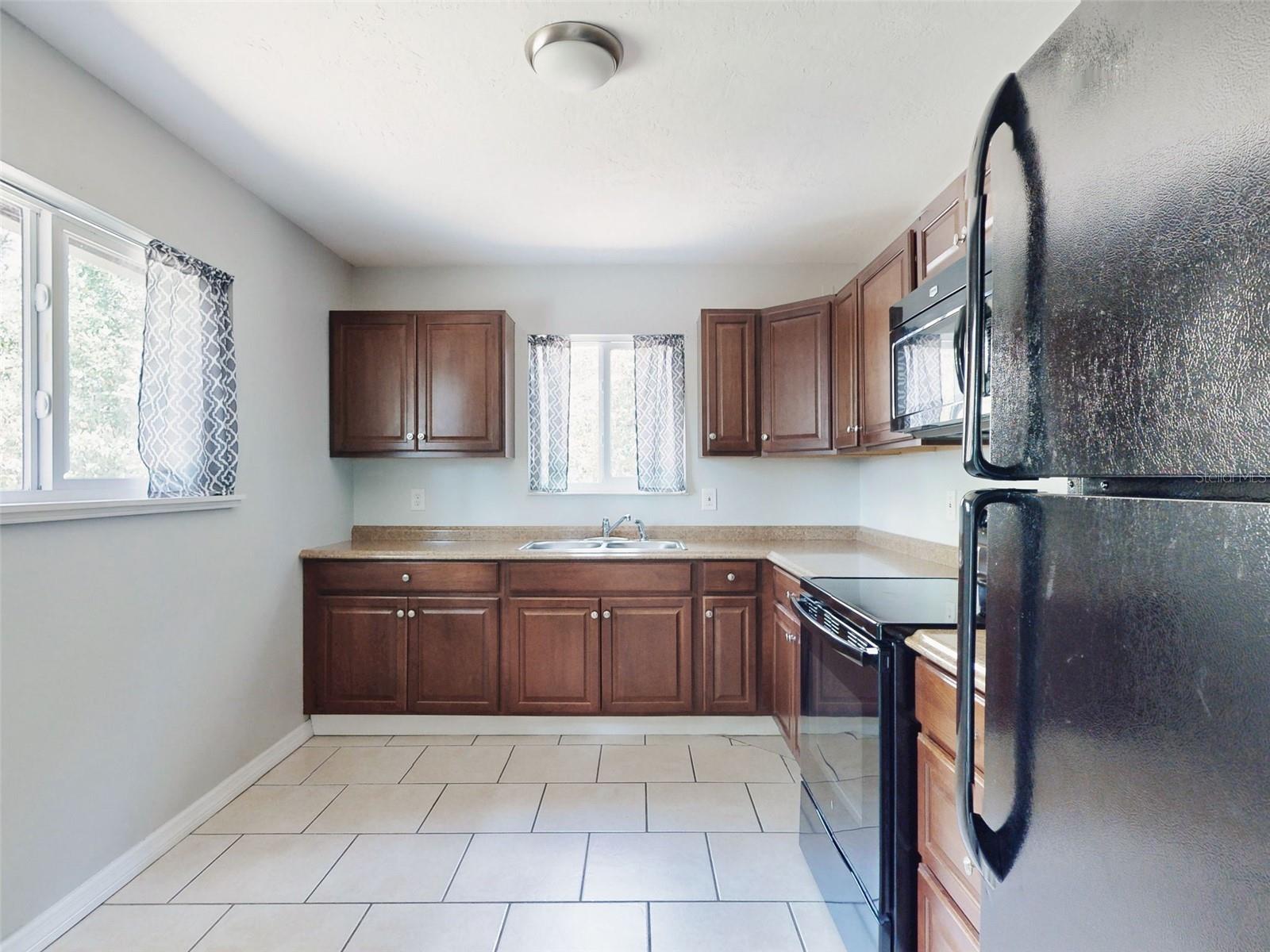 1307 BOND ST, EDGEWATER, FL, 32132
