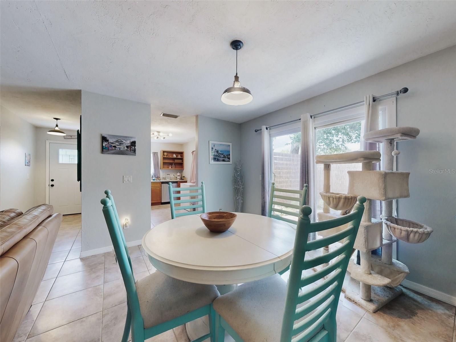 1307 BOND ST, EDGEWATER, FL, 32132