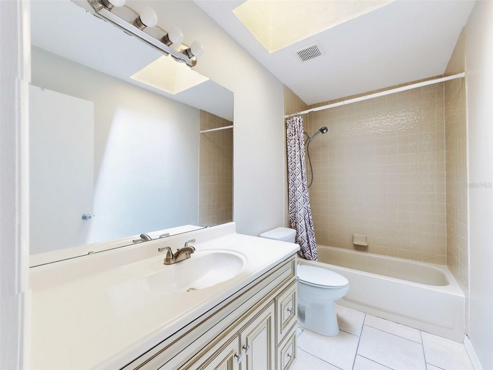 1307 BOND ST, EDGEWATER, FL, 32132