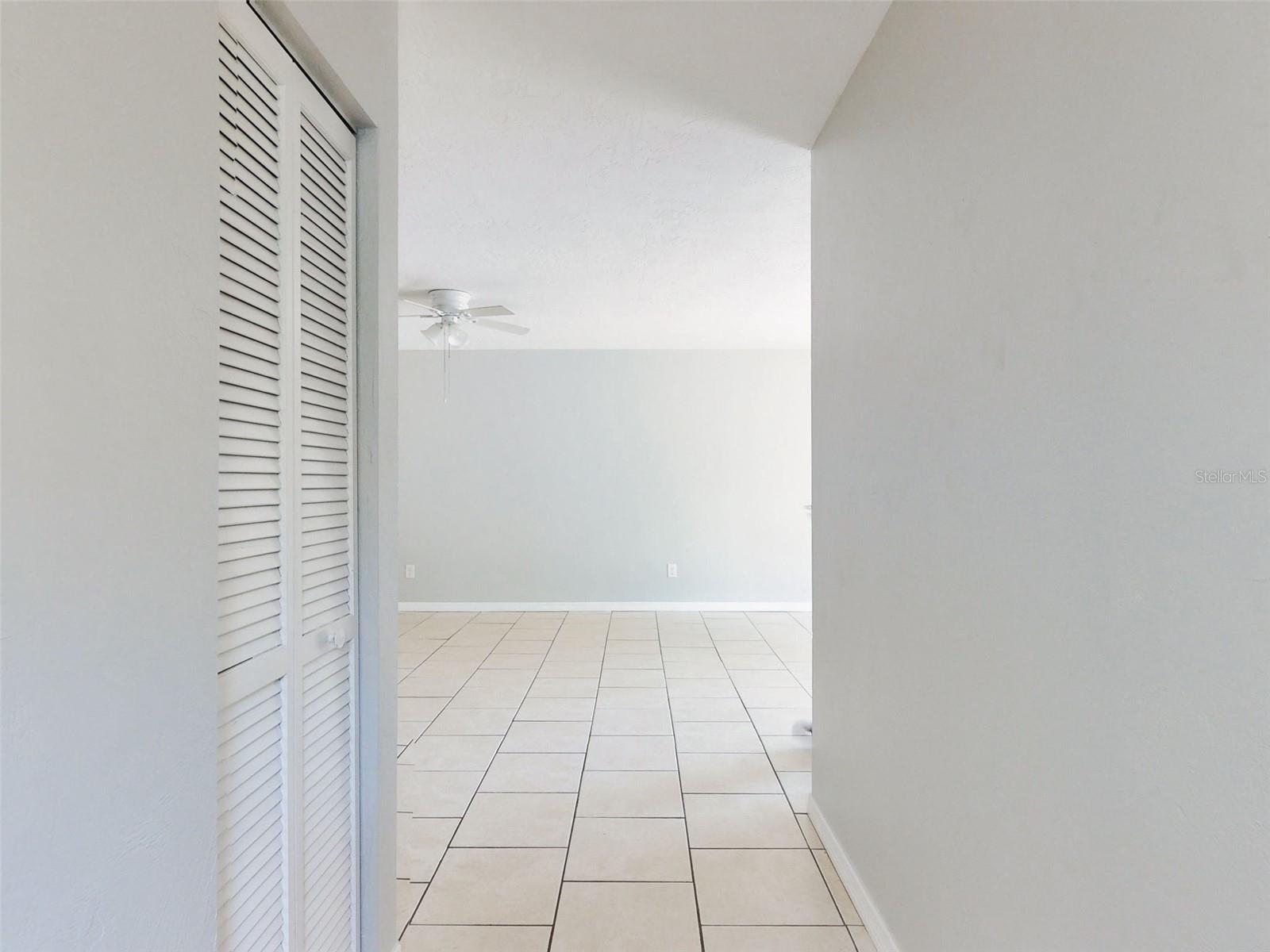 1307 BOND ST, EDGEWATER, FL, 32132