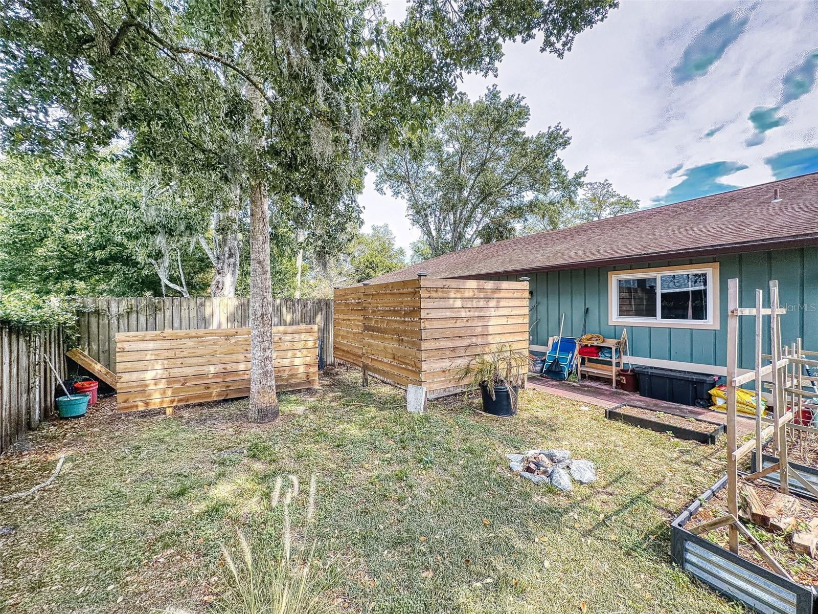 1307 BOND ST, EDGEWATER, FL, 32132