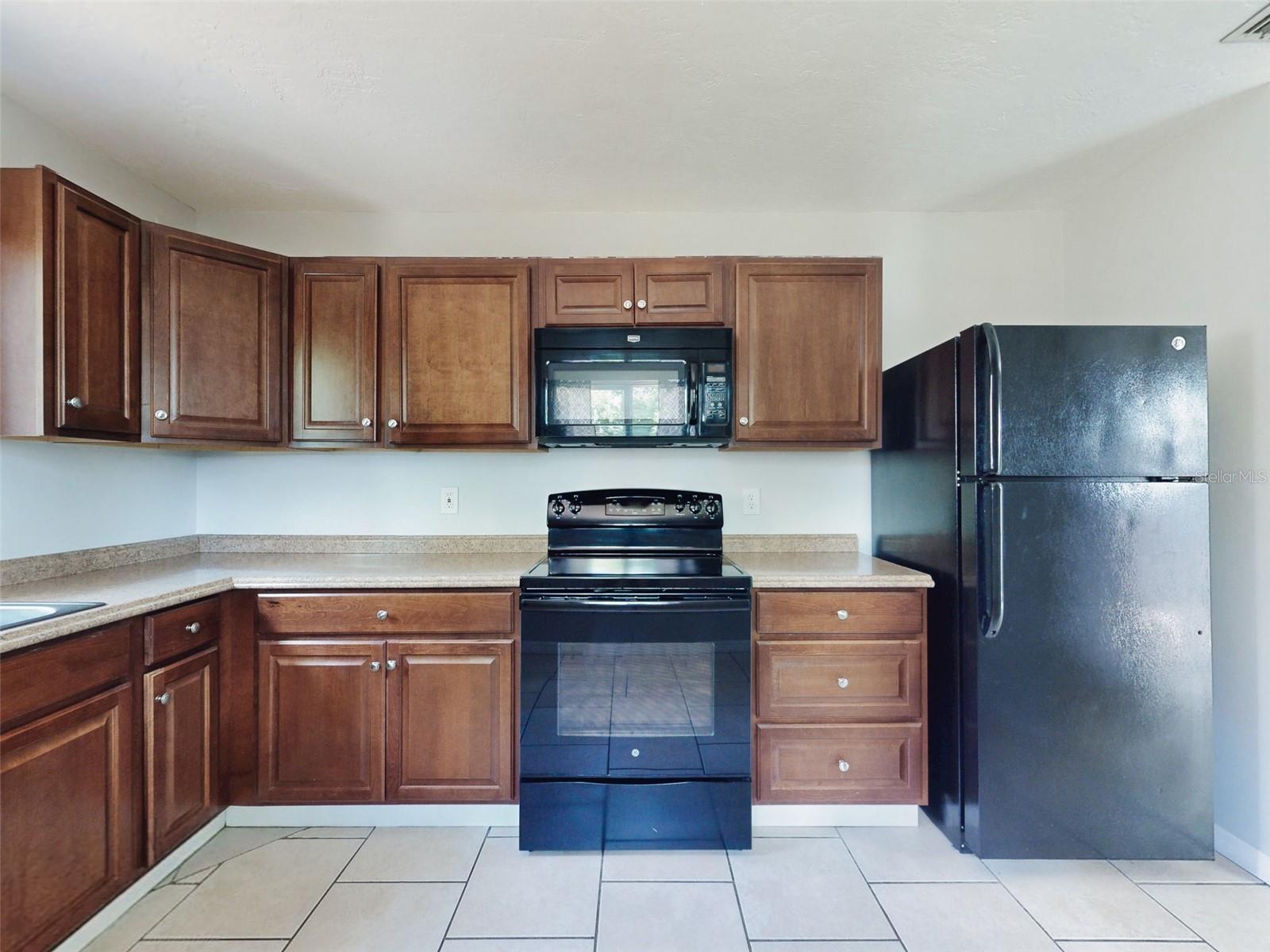 1307 BOND ST, EDGEWATER, FL, 32132