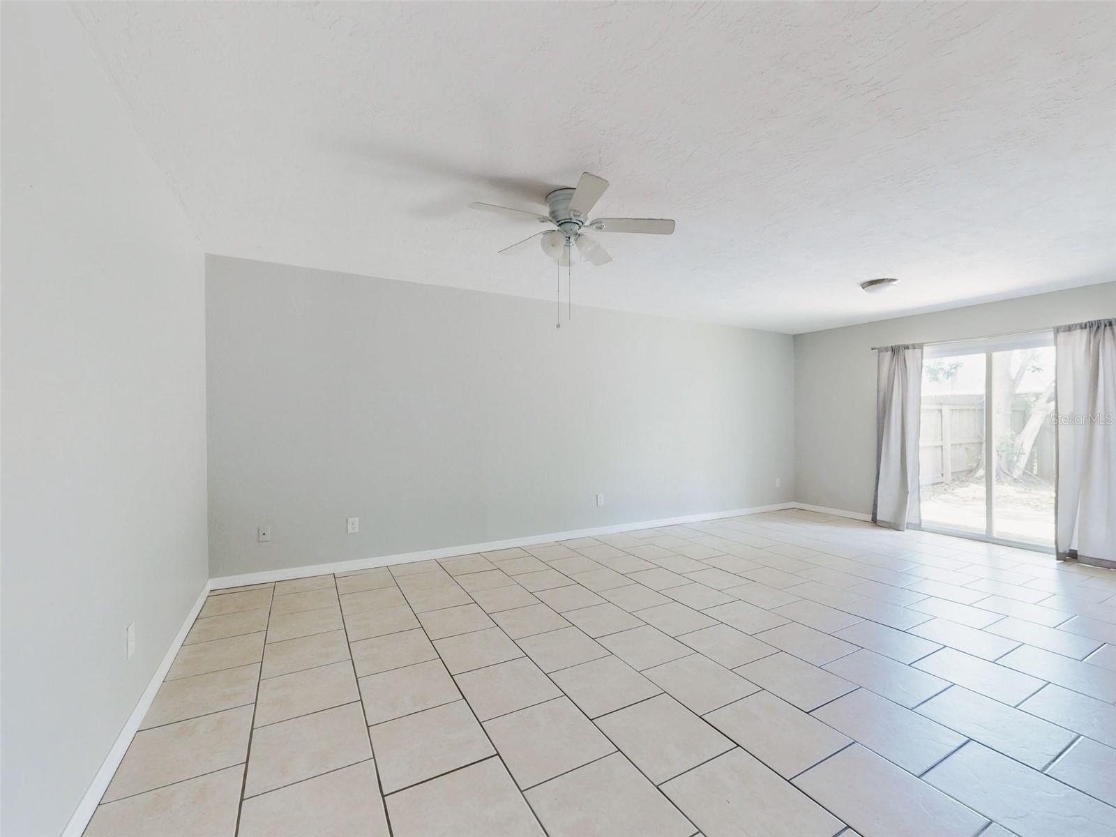 1307 BOND ST, EDGEWATER, FL, 32132