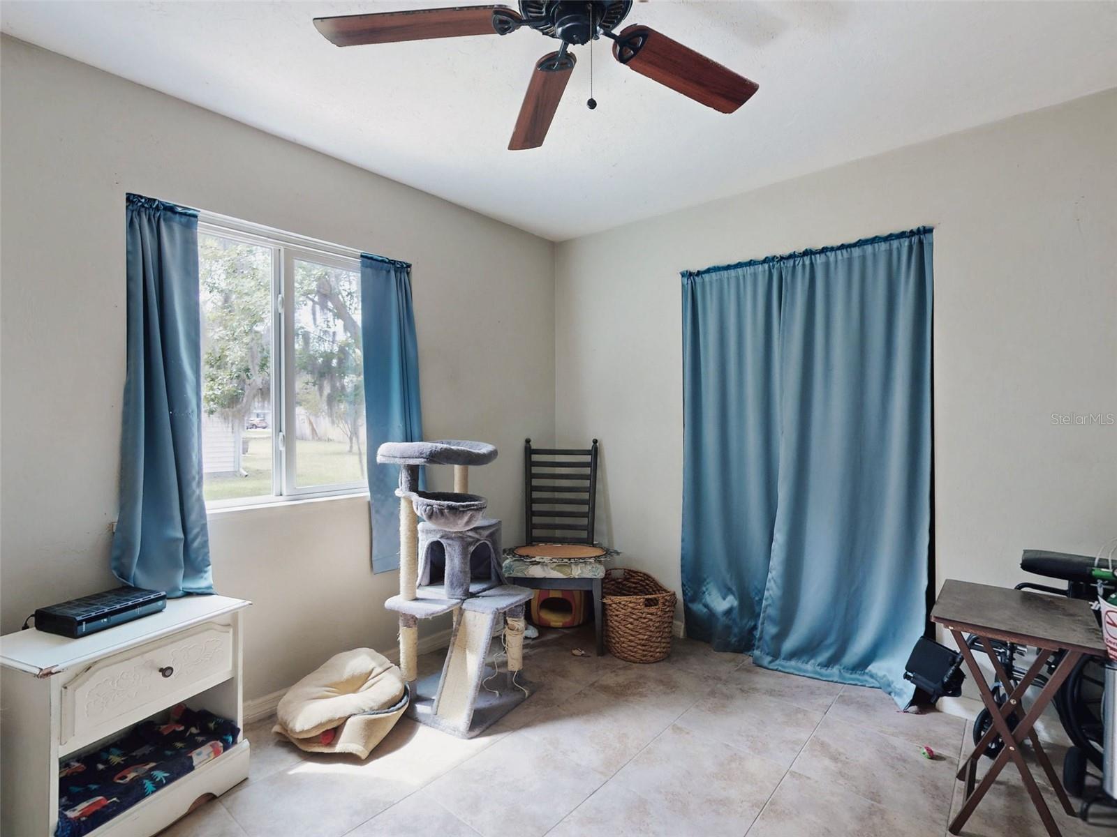 1307 BOND ST, EDGEWATER, FL, 32132