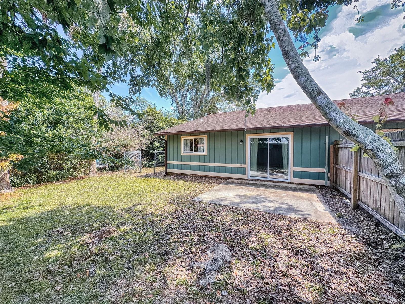 1307 BOND ST, EDGEWATER, FL, 32132
