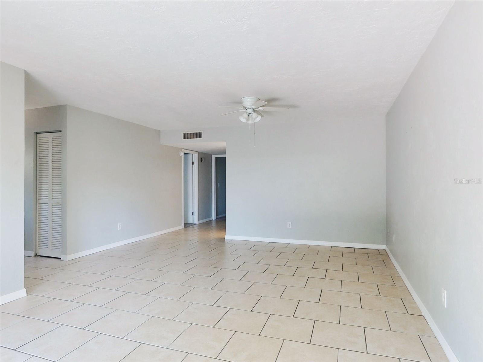 1307 BOND ST, EDGEWATER, FL, 32132