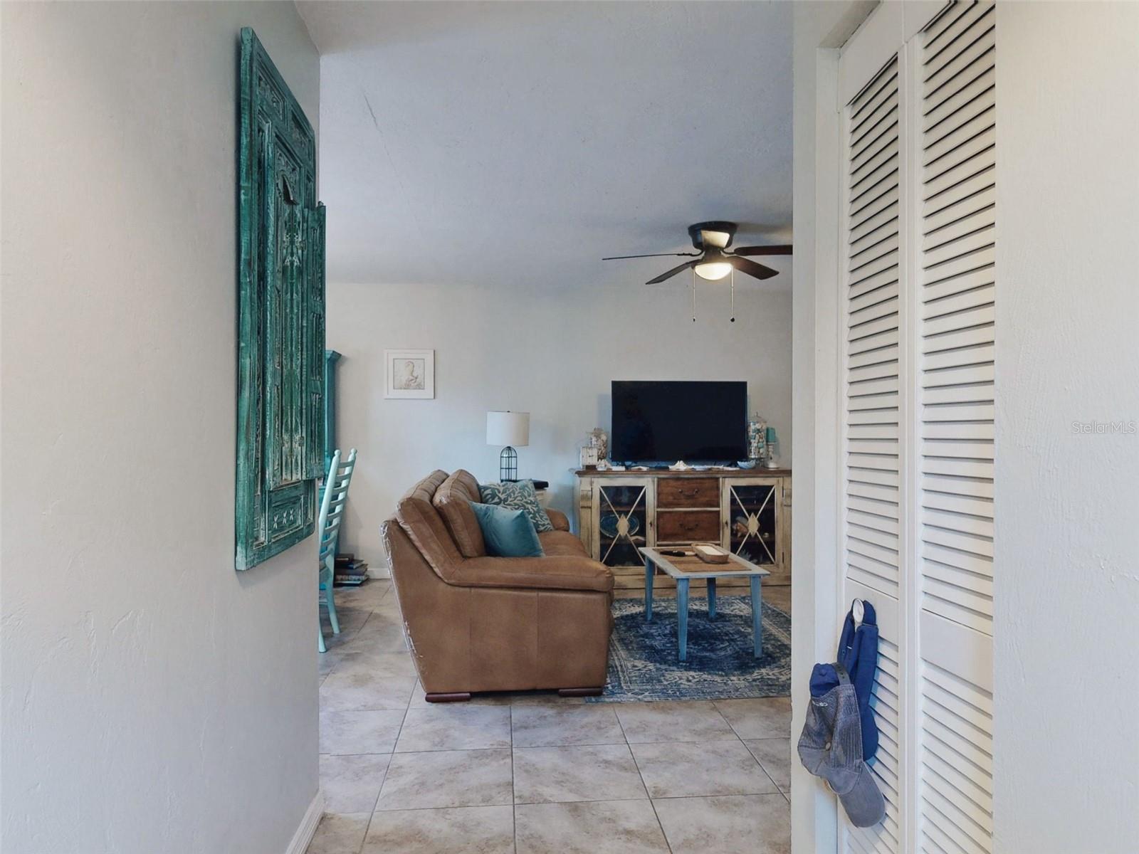 1307 BOND ST, EDGEWATER, FL, 32132