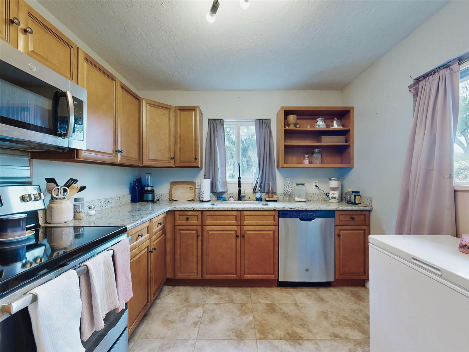 1307 BOND ST, EDGEWATER, FL, 32132