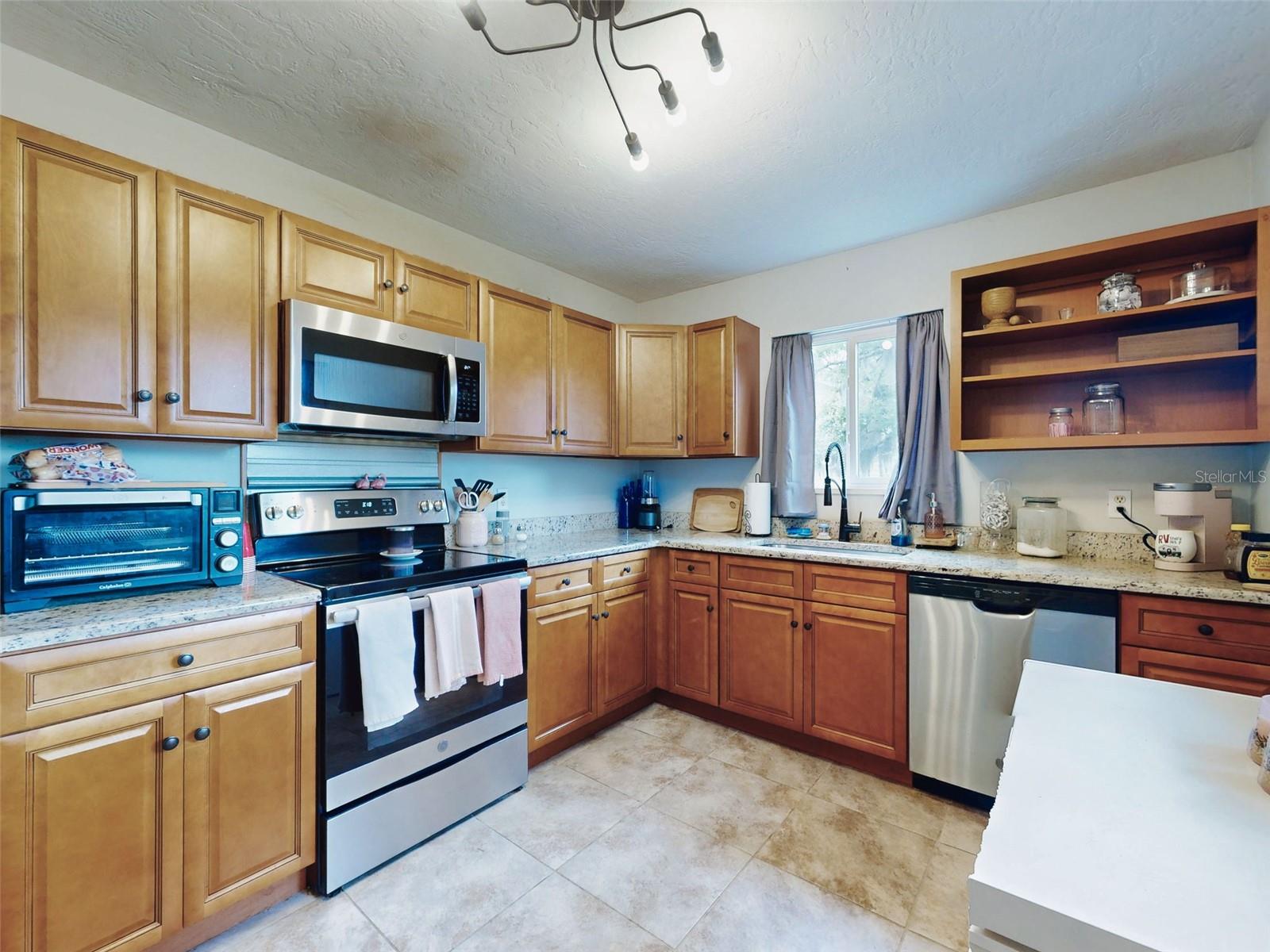 1307 BOND ST, EDGEWATER, FL, 32132