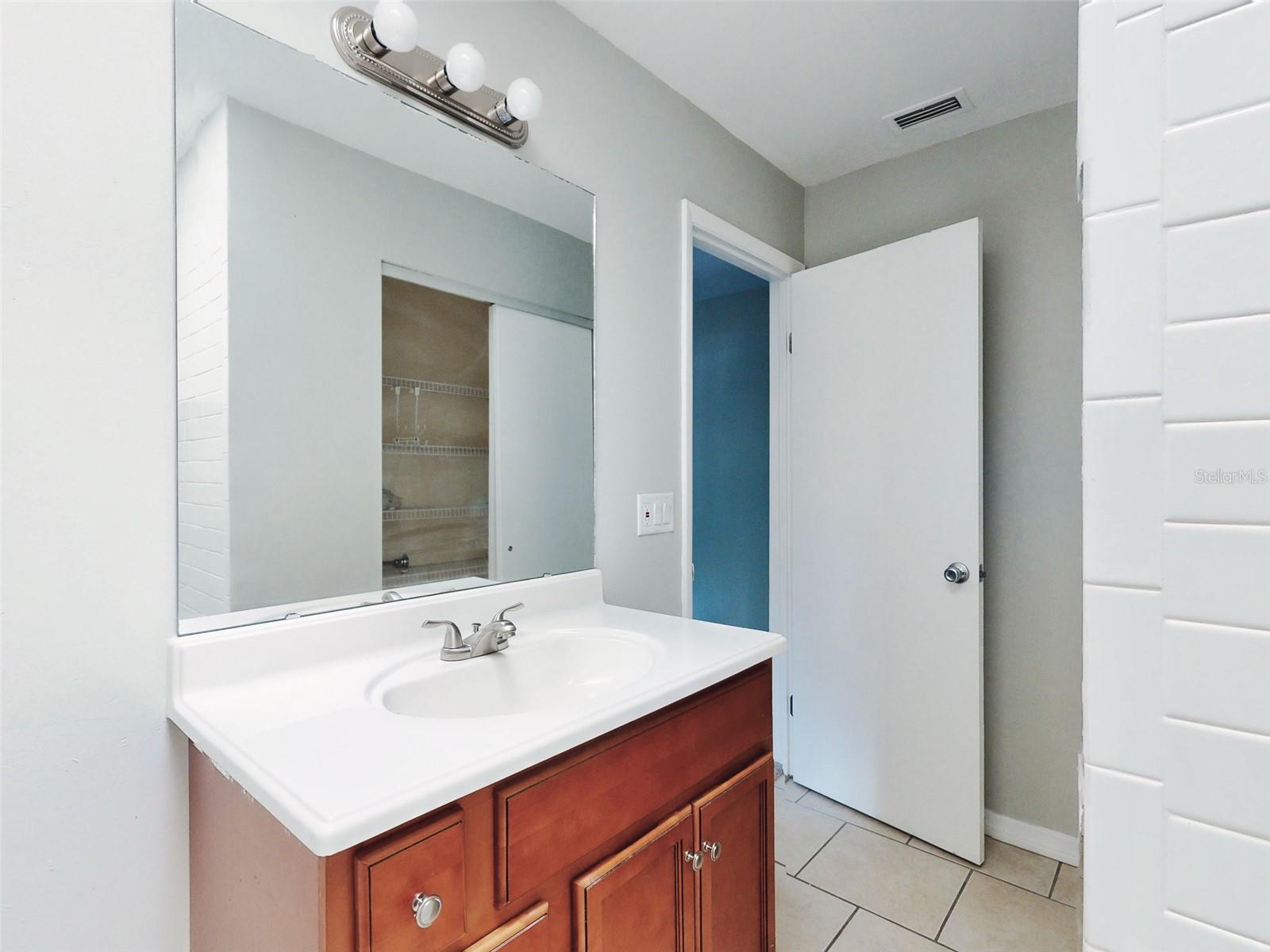 1307 BOND ST, EDGEWATER, FL, 32132