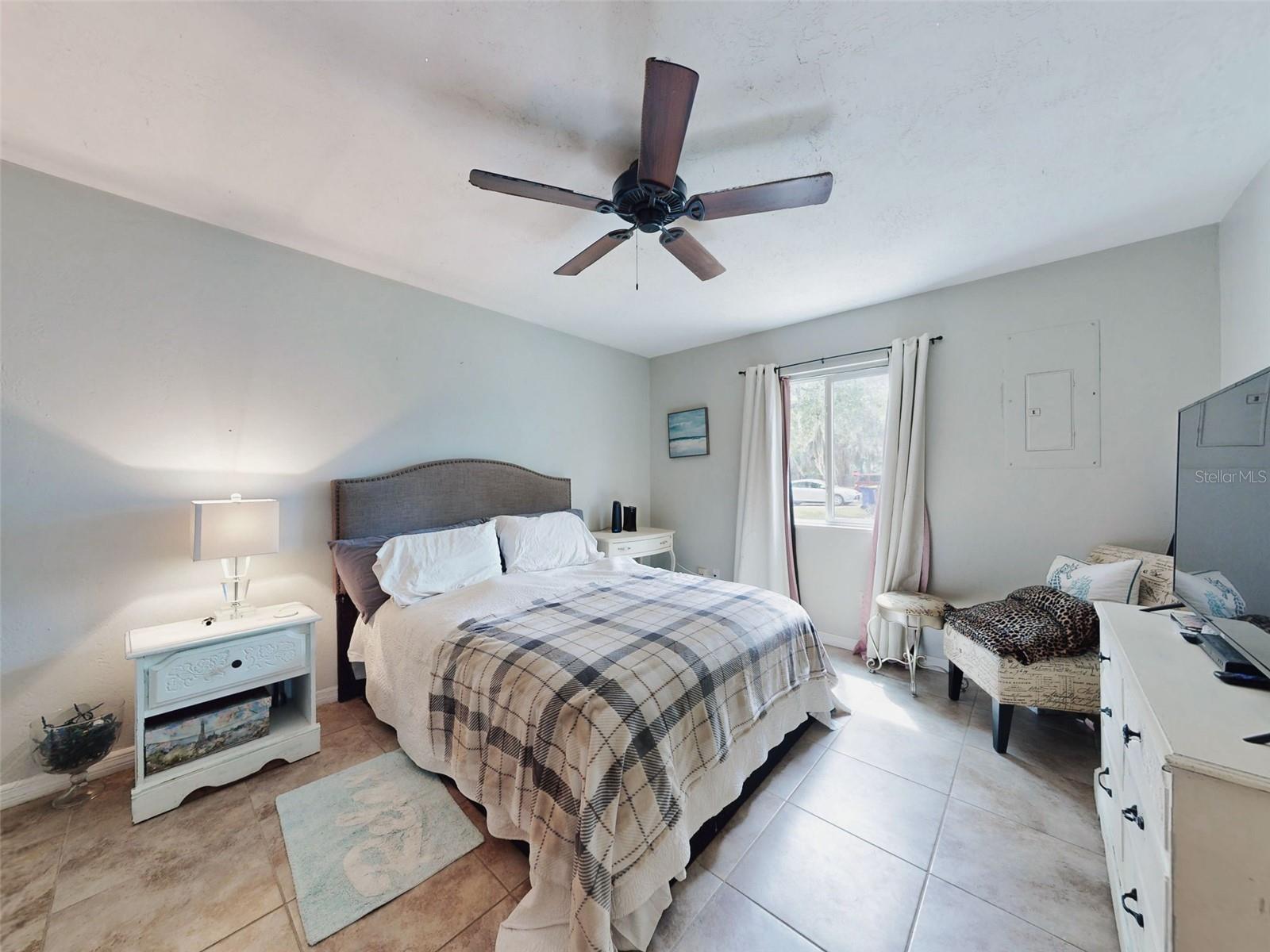 1307 BOND ST, EDGEWATER, FL, 32132