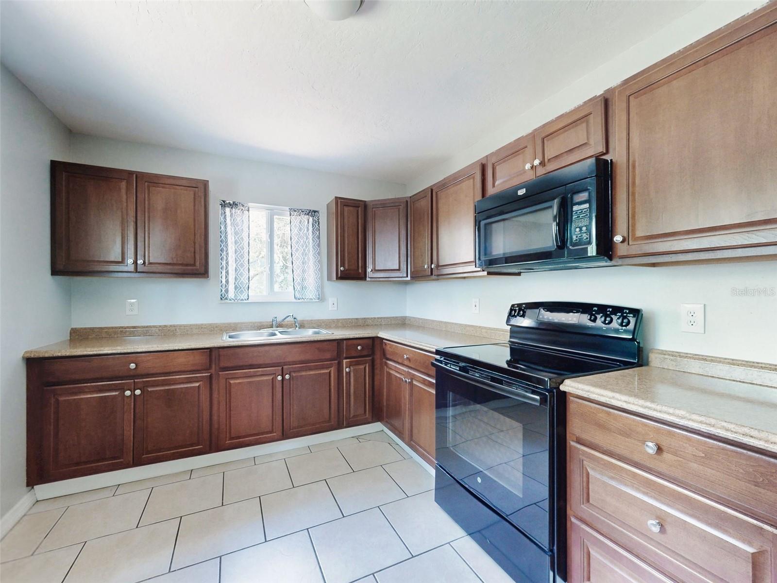 1307 BOND ST, EDGEWATER, FL, 32132