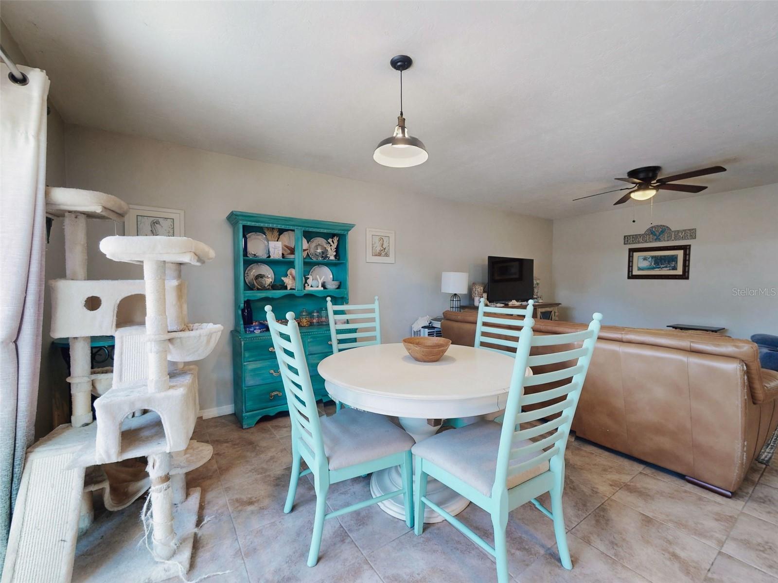 1307 BOND ST, EDGEWATER, FL, 32132