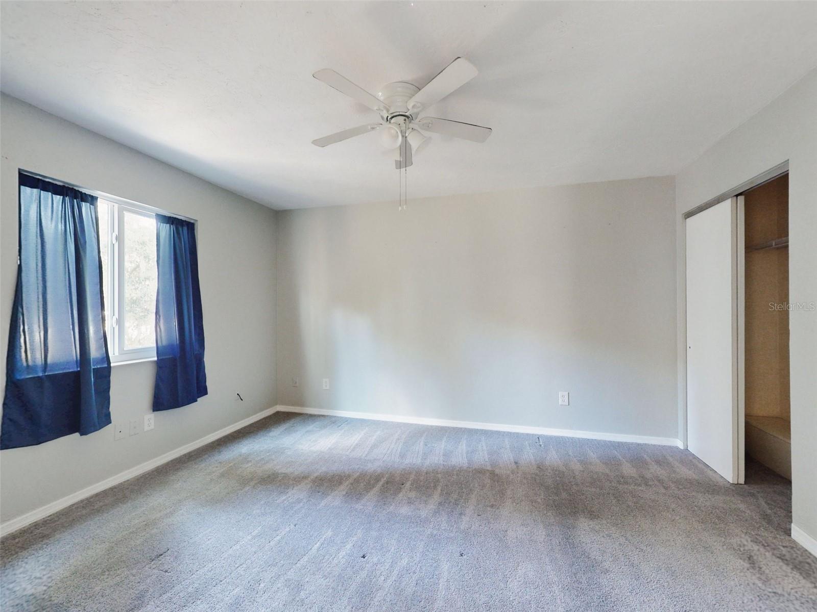 1307 BOND ST, EDGEWATER, FL, 32132