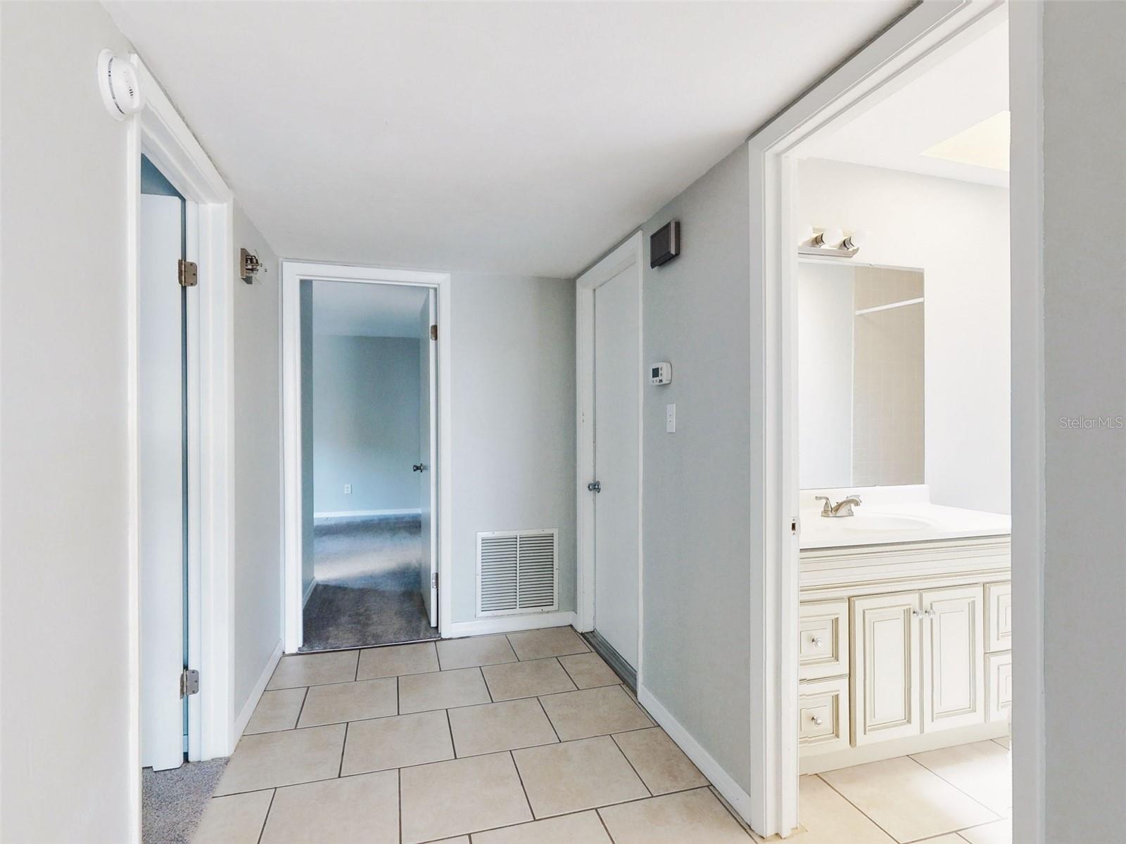 1307 BOND ST, EDGEWATER, FL, 32132