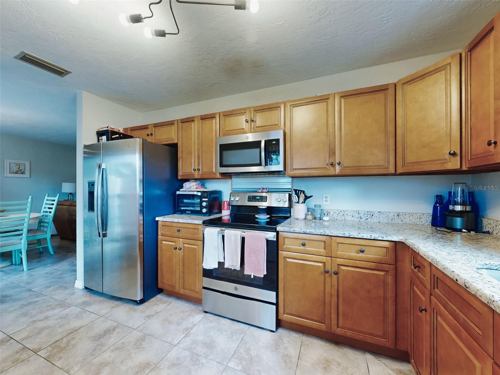 1307 BOND ST, EDGEWATER, FL, 32132