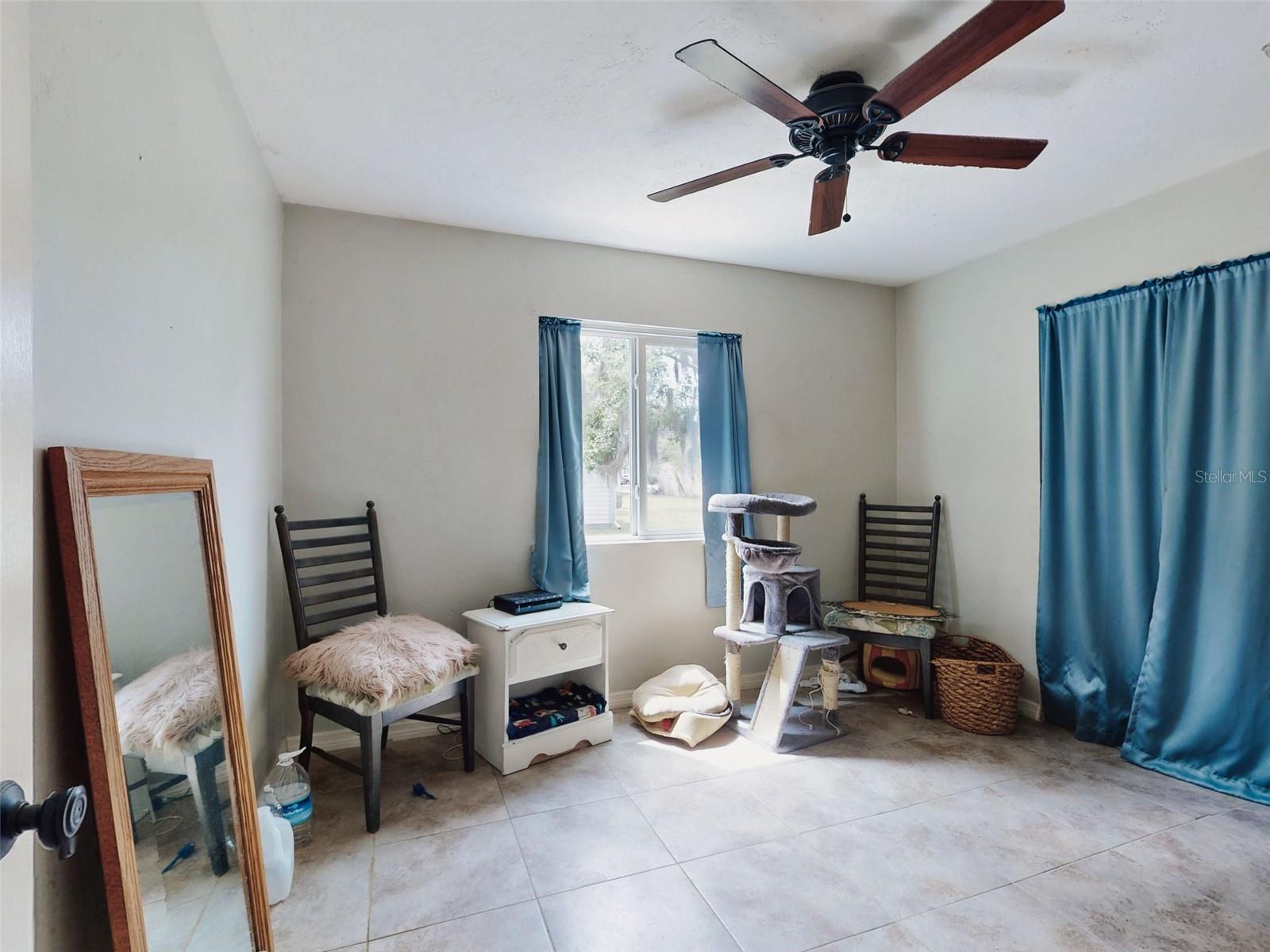 1307 BOND ST, EDGEWATER, FL, 32132