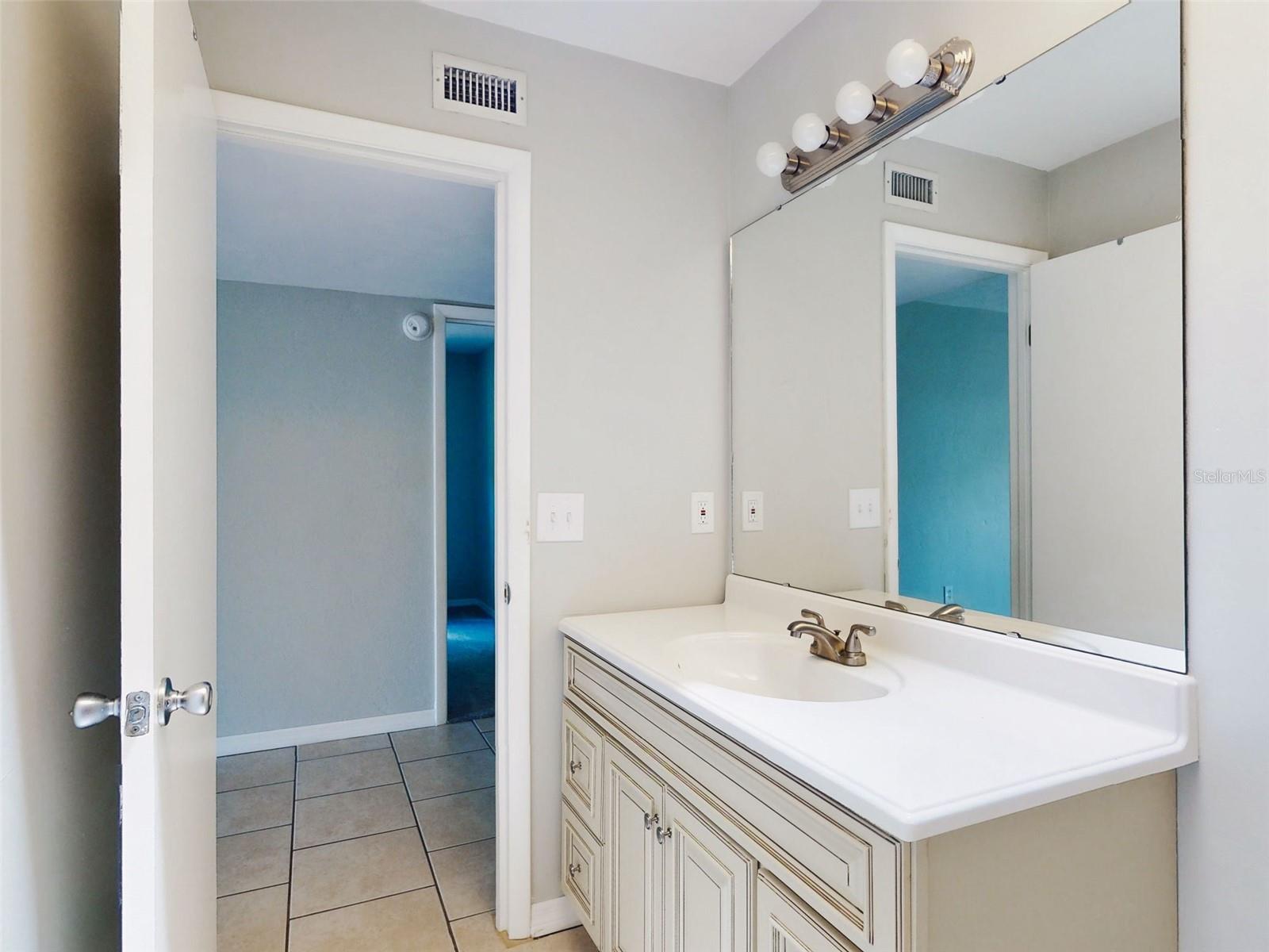 1307 BOND ST, EDGEWATER, FL, 32132