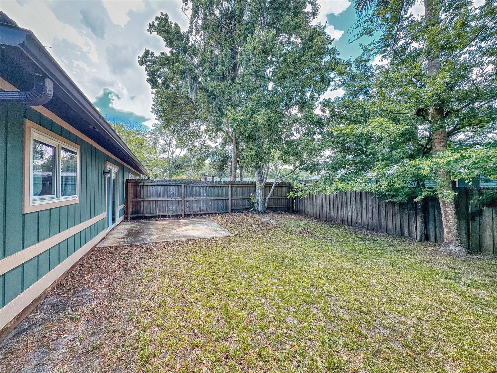 1307 BOND ST, EDGEWATER, FL, 32132