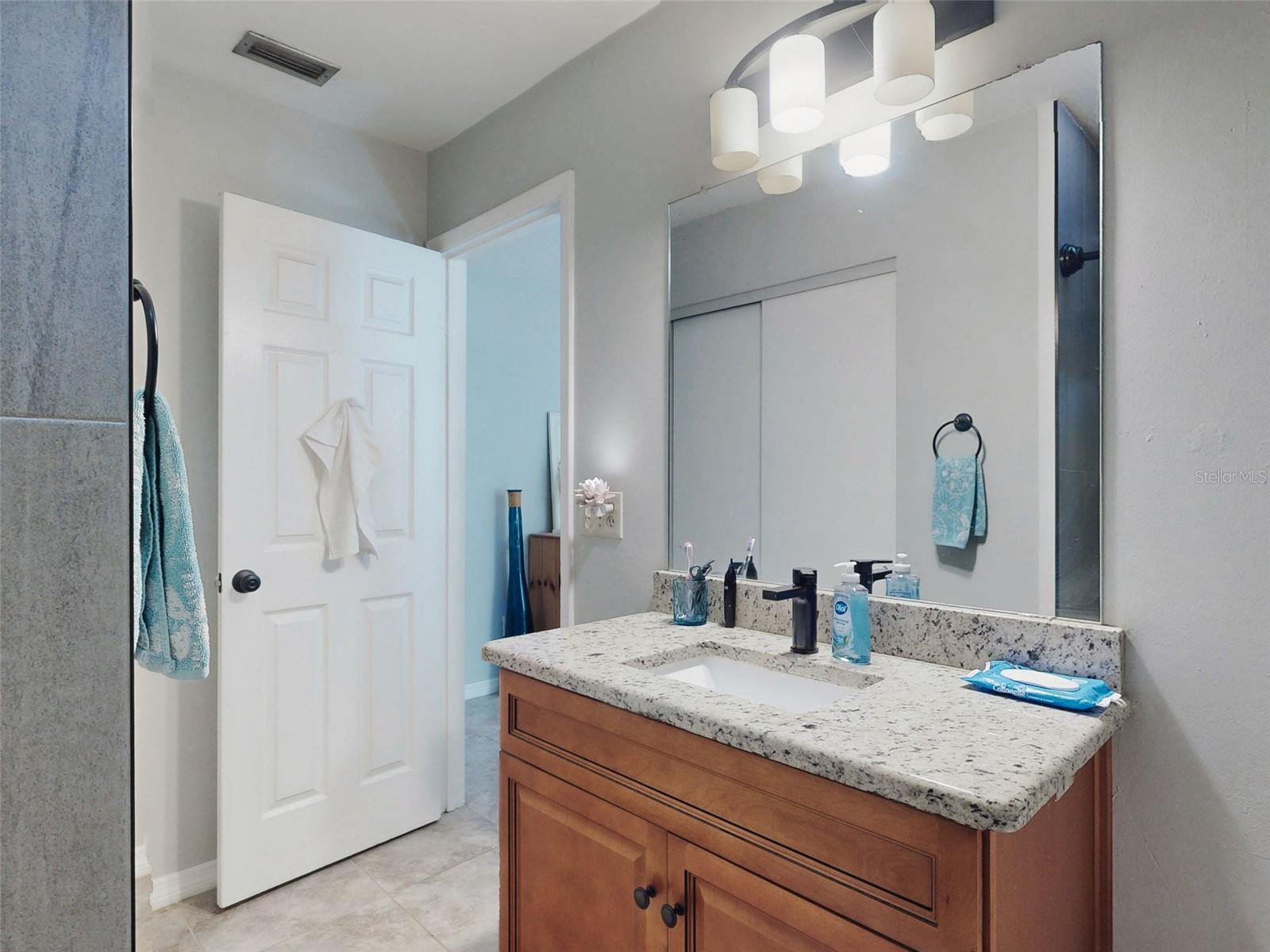 1307 BOND ST, EDGEWATER, FL, 32132