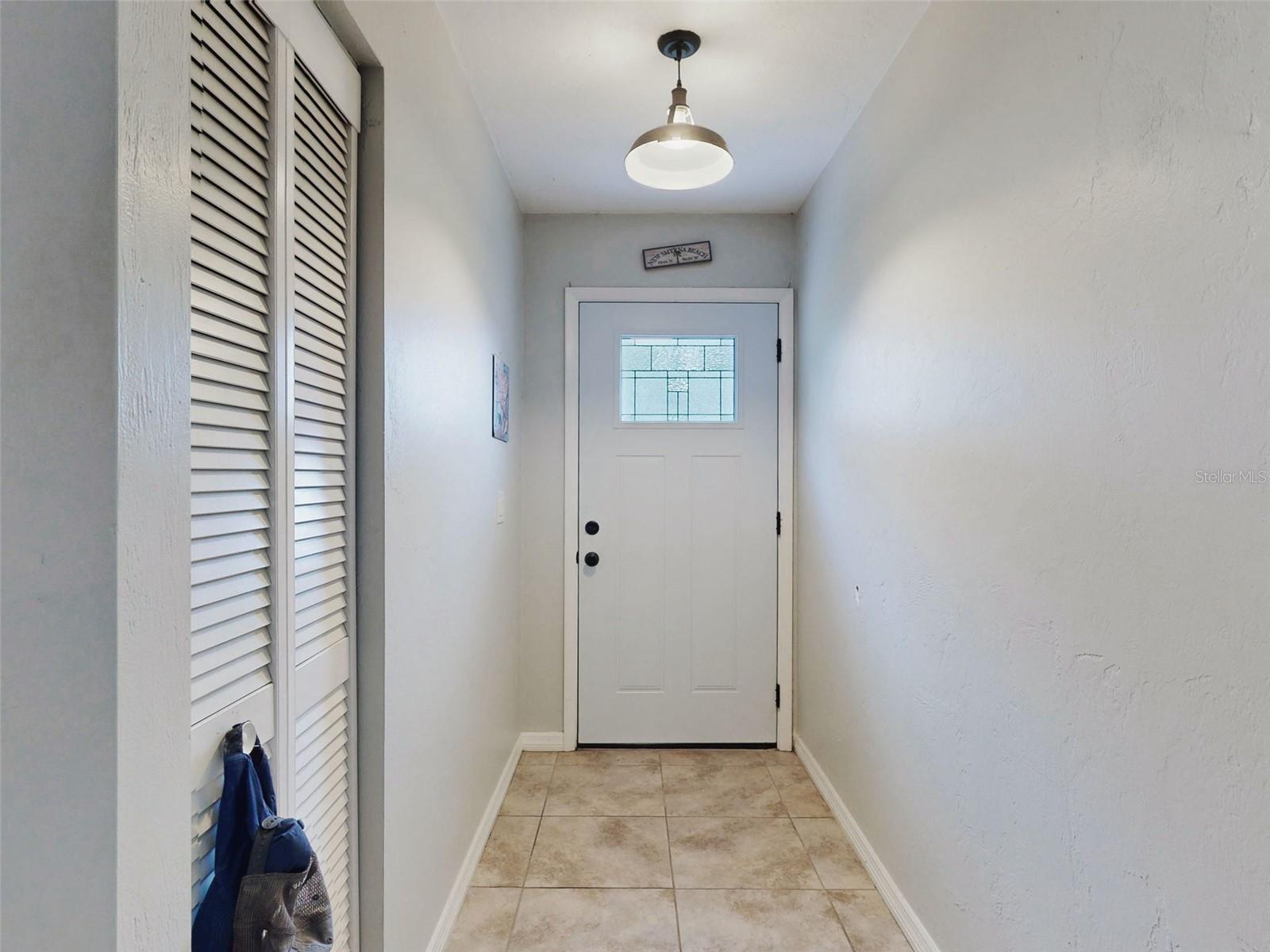 1307 BOND ST, EDGEWATER, FL, 32132