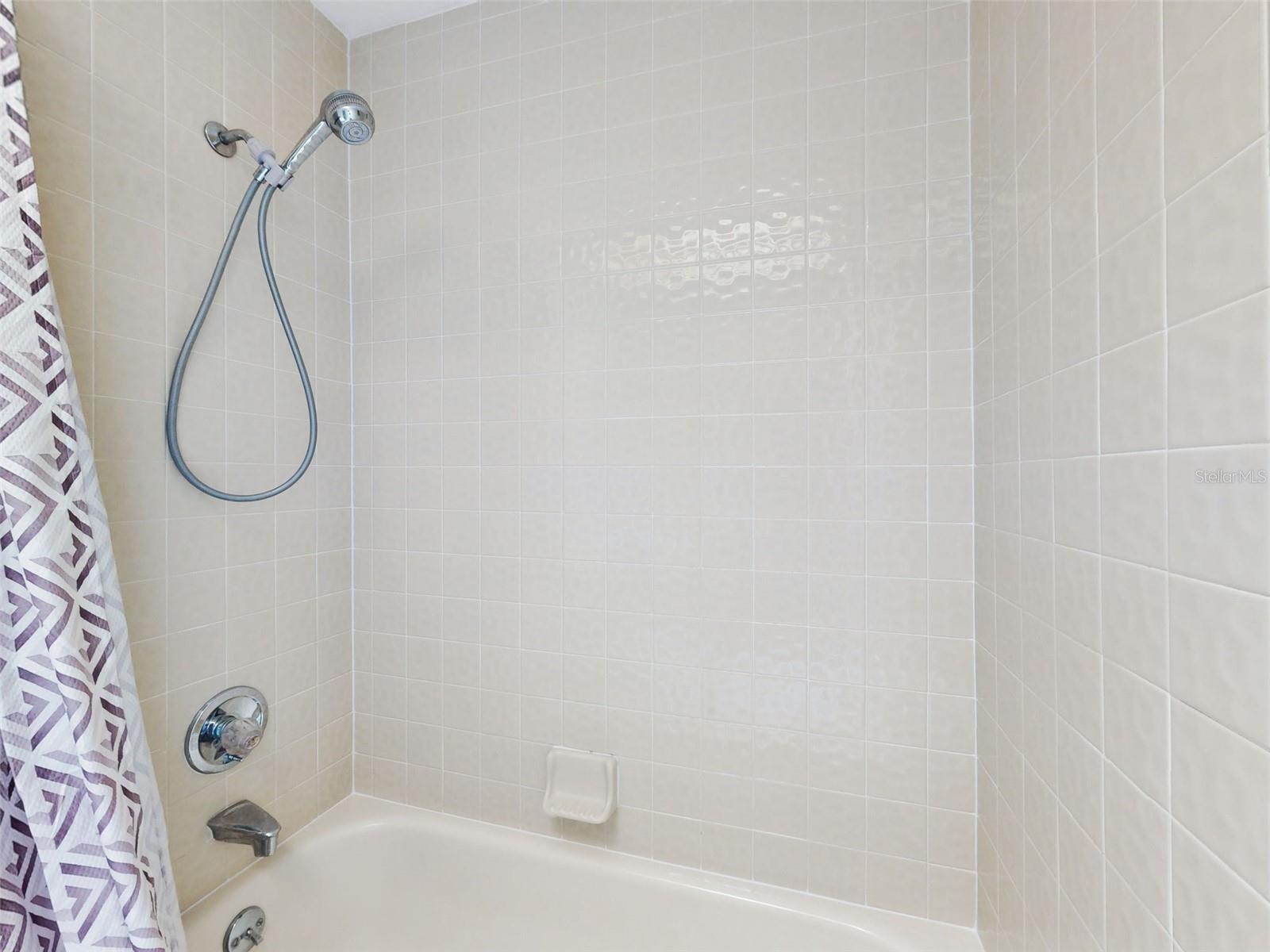 1307 BOND ST, EDGEWATER, FL, 32132