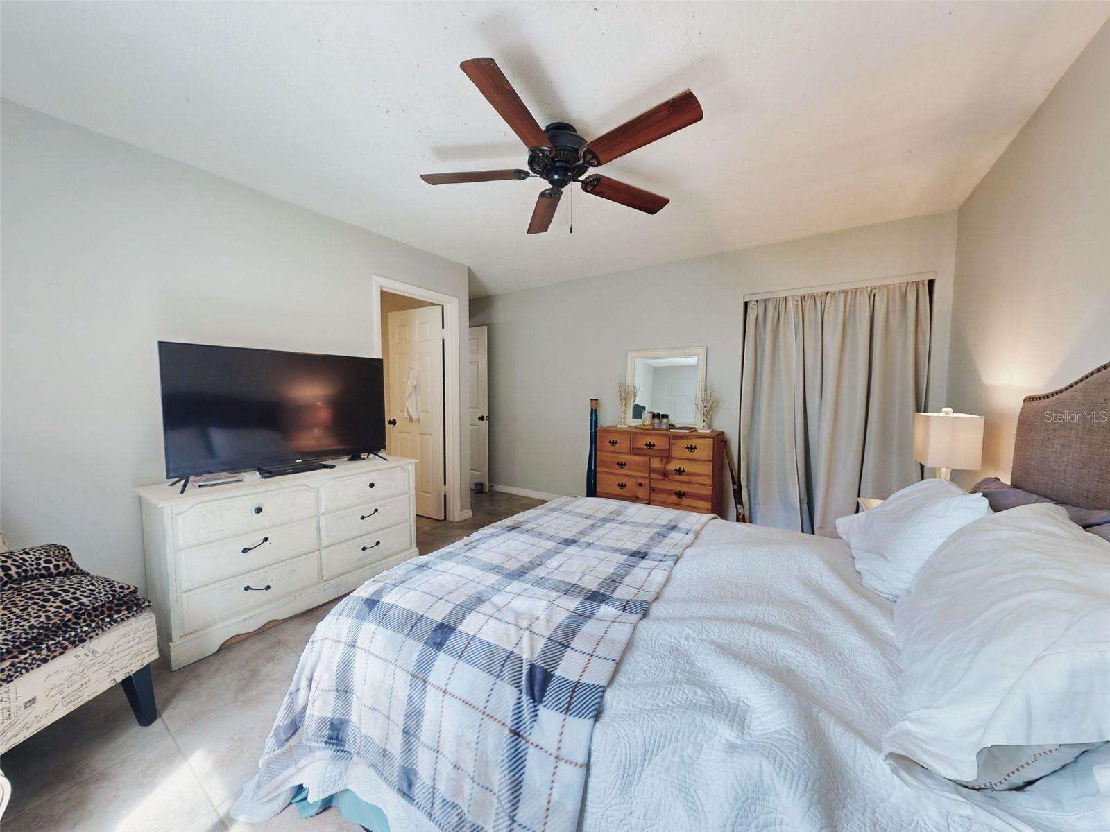 1307 BOND ST, EDGEWATER, FL, 32132