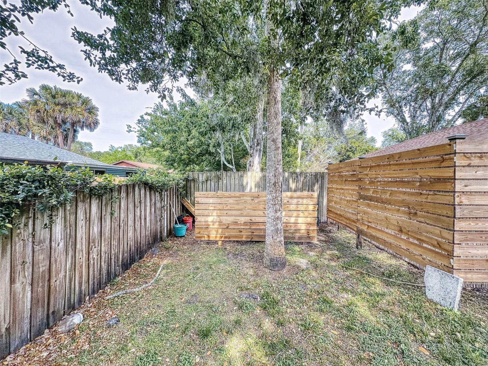 1307 BOND ST, EDGEWATER, FL, 32132