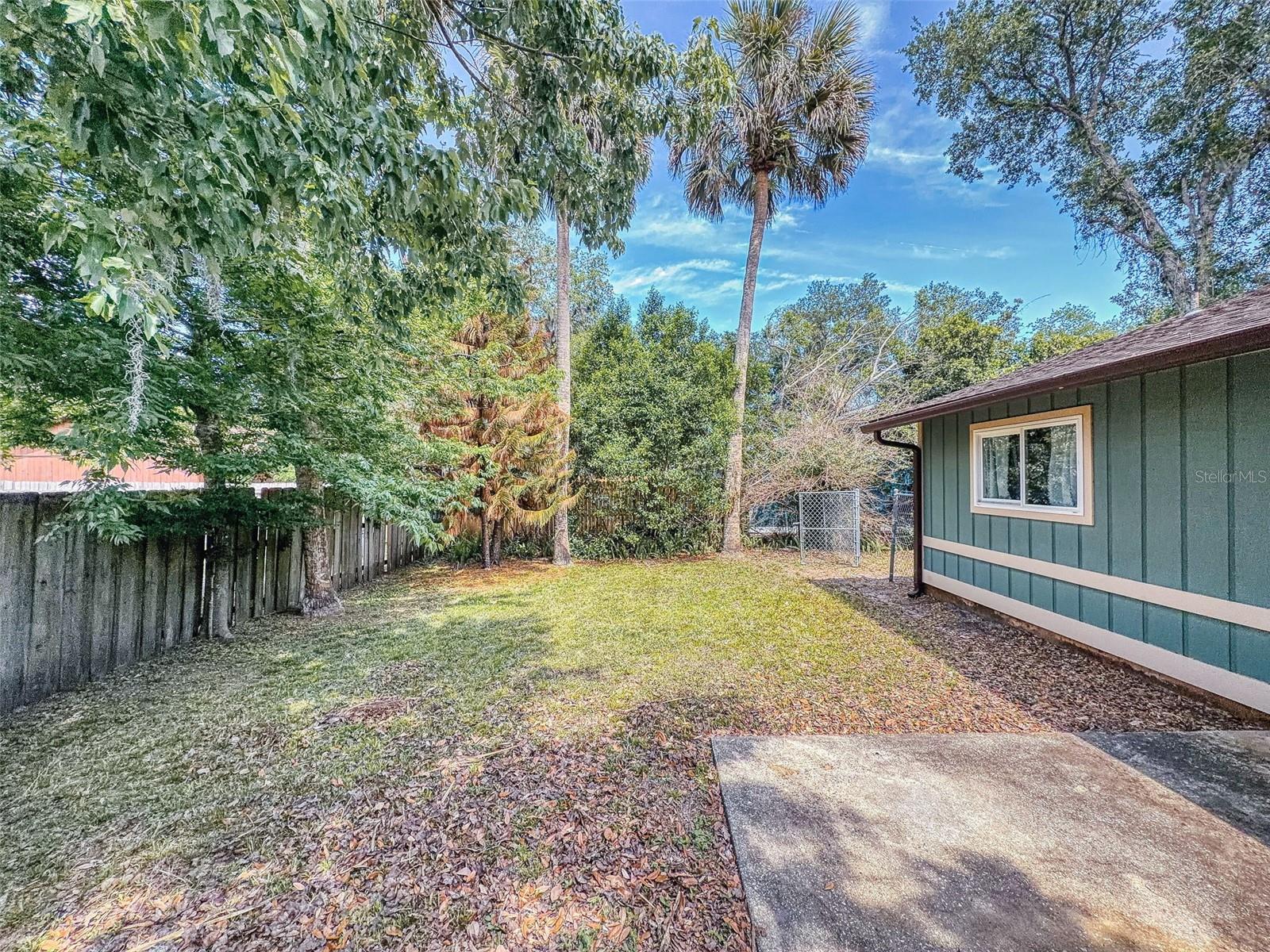 1307 BOND ST, EDGEWATER, FL, 32132