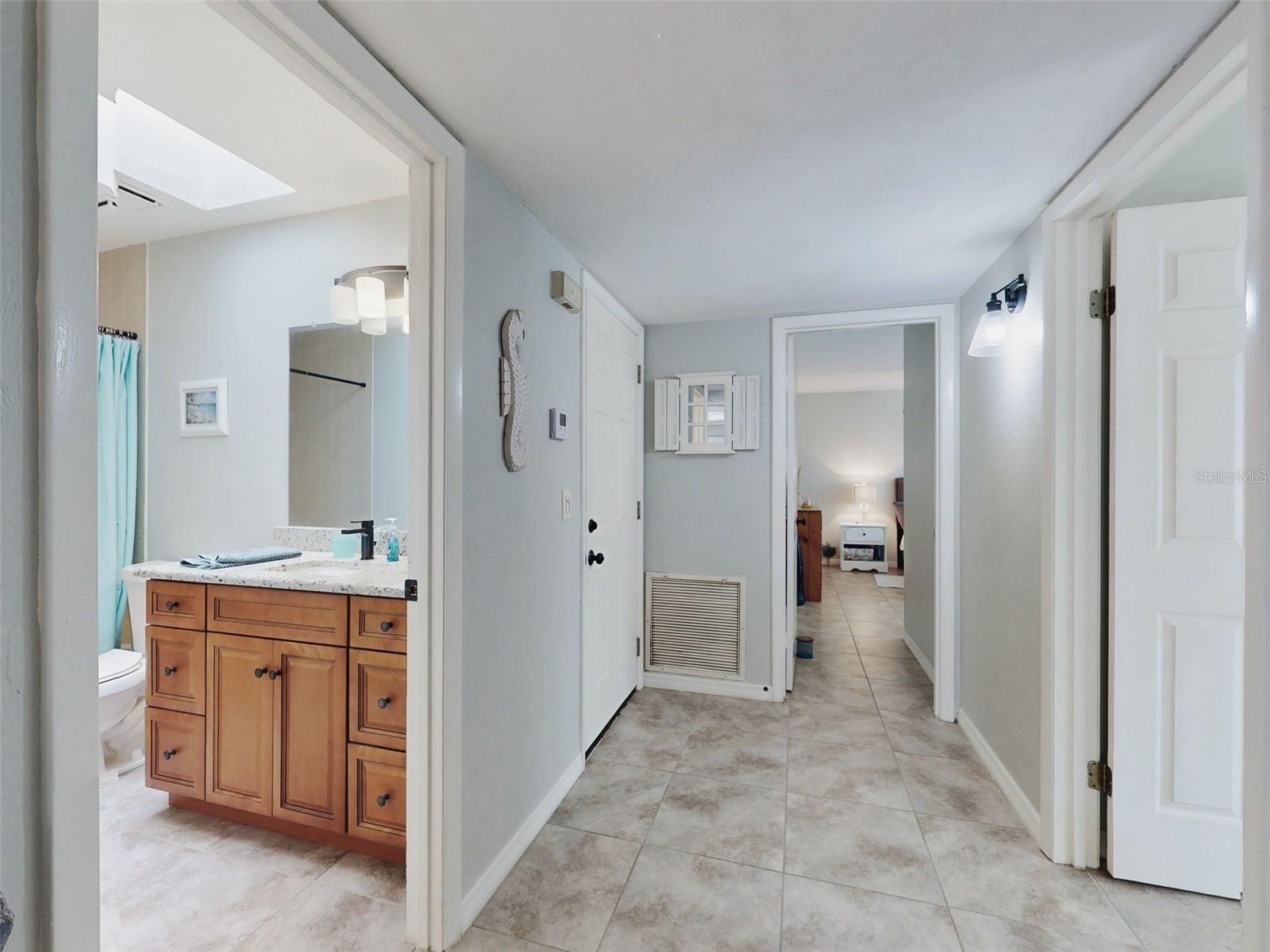 1307 BOND ST, EDGEWATER, FL, 32132