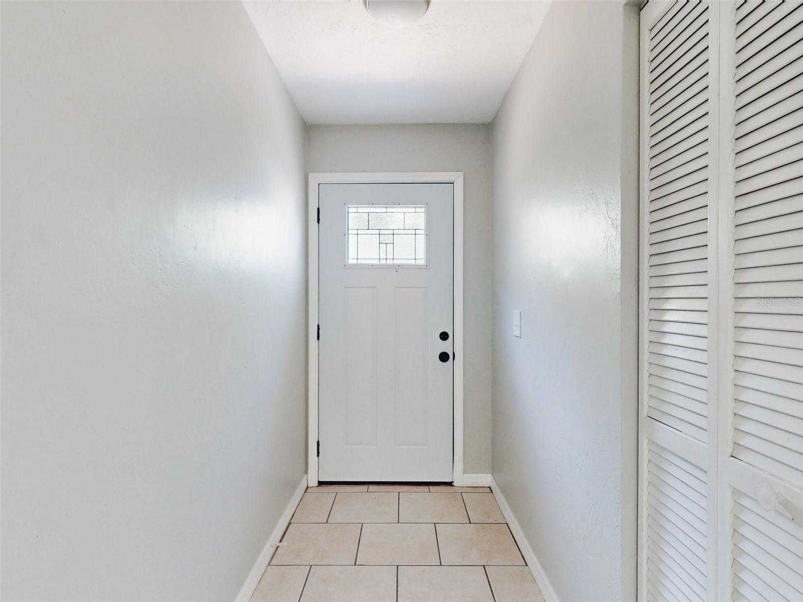 1307 BOND ST, EDGEWATER, FL, 32132
