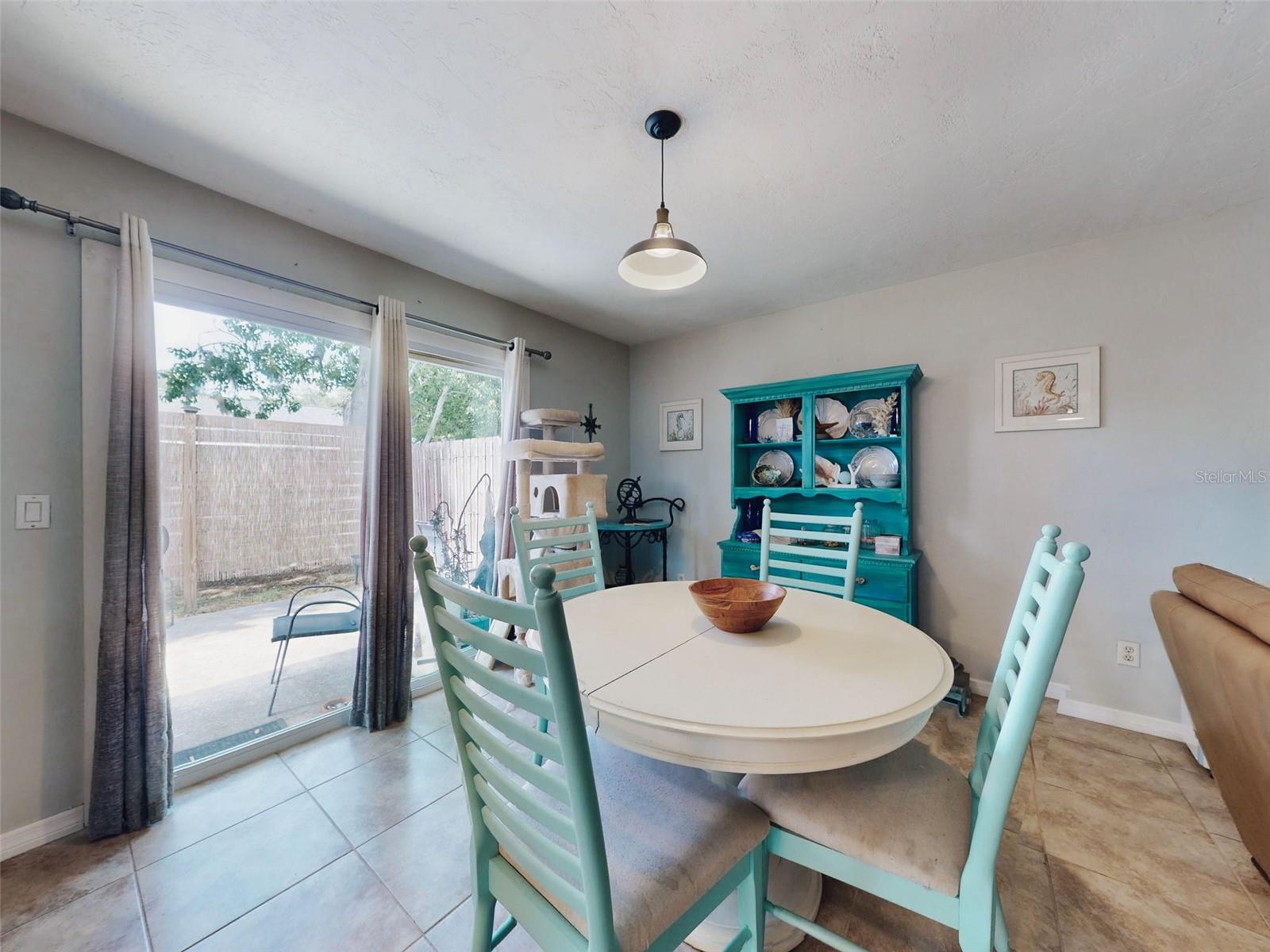 1307 BOND ST, EDGEWATER, FL, 32132