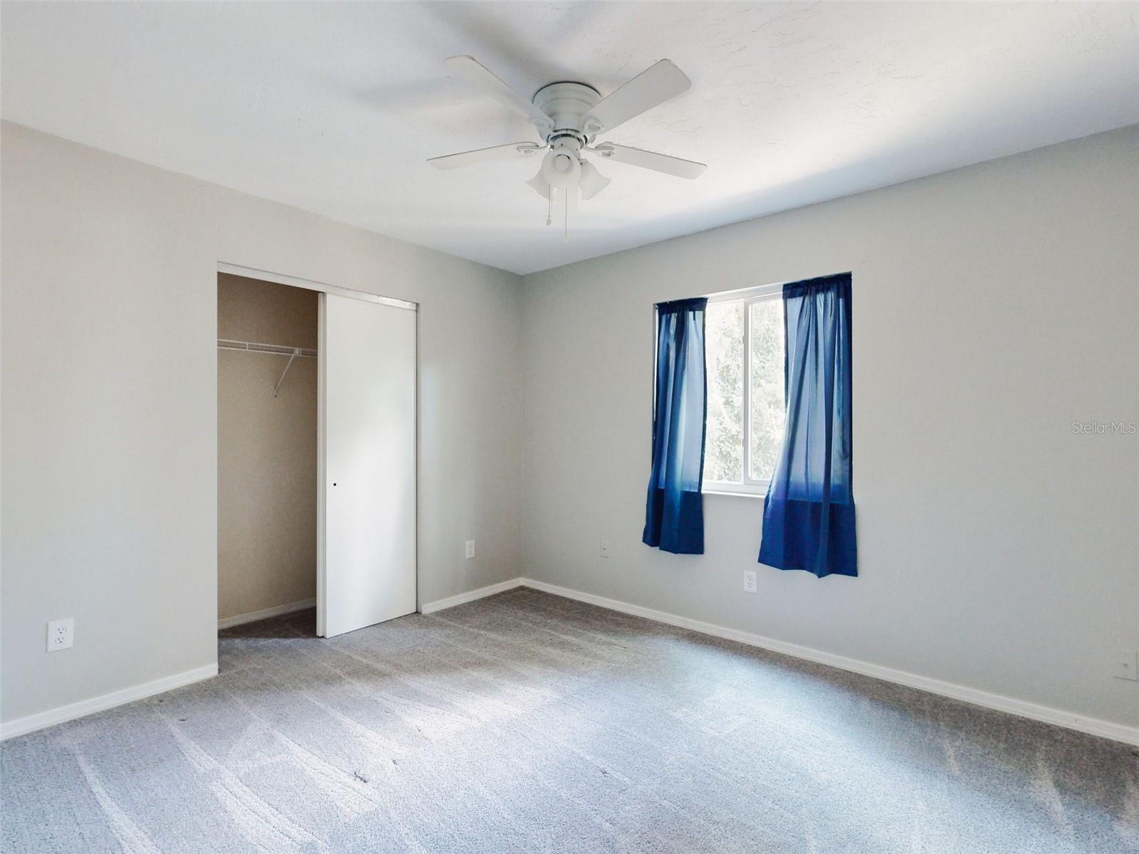 1307 BOND ST, EDGEWATER, FL, 32132
