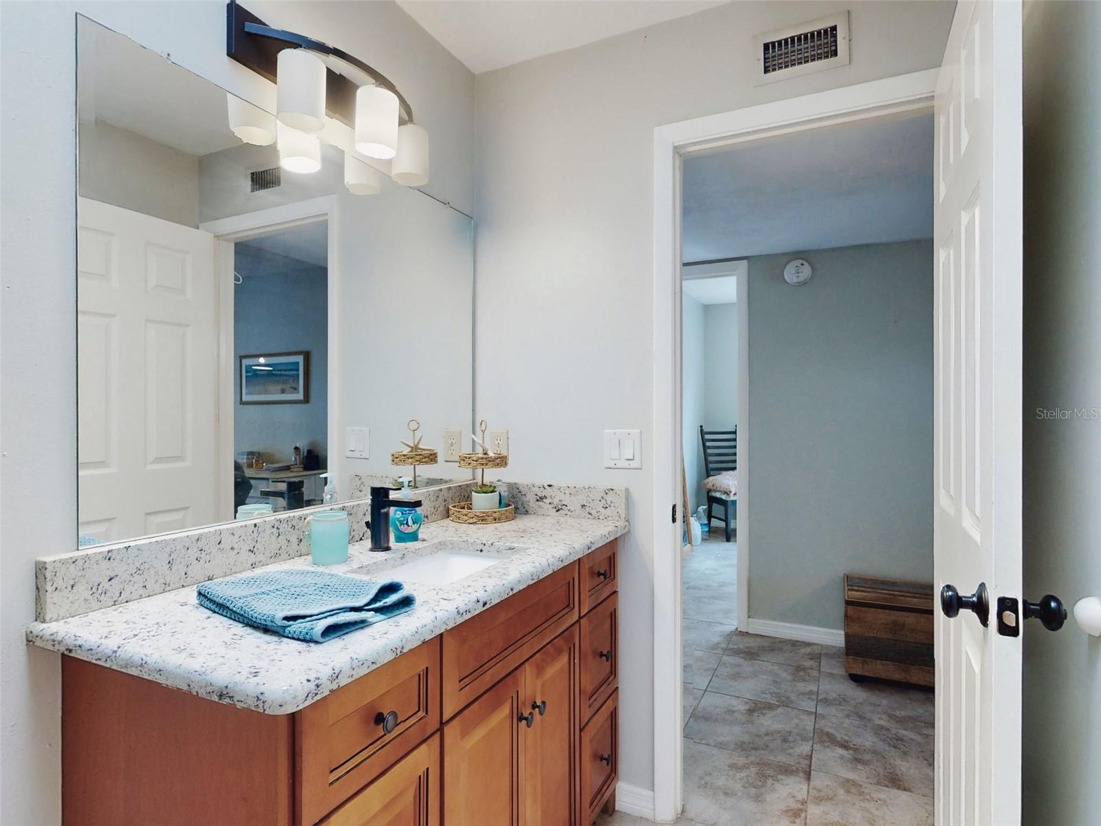 1307 BOND ST, EDGEWATER, FL, 32132