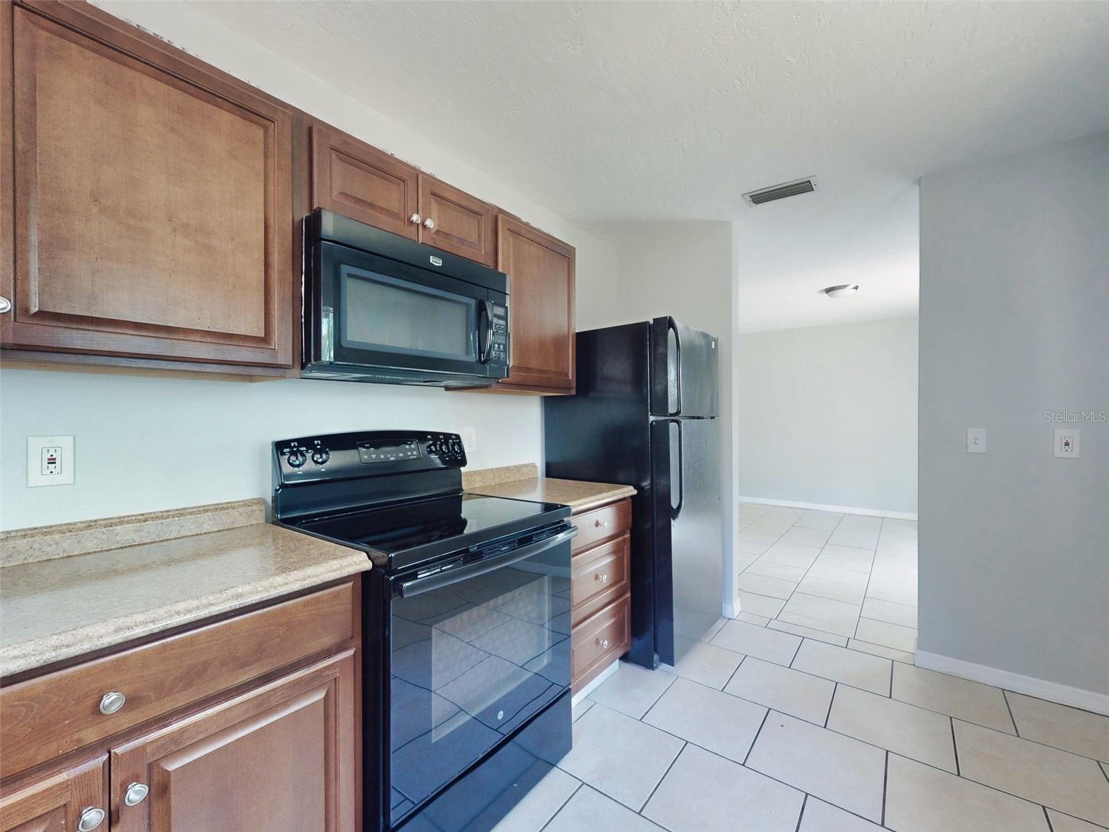 1307 BOND ST, EDGEWATER, FL, 32132