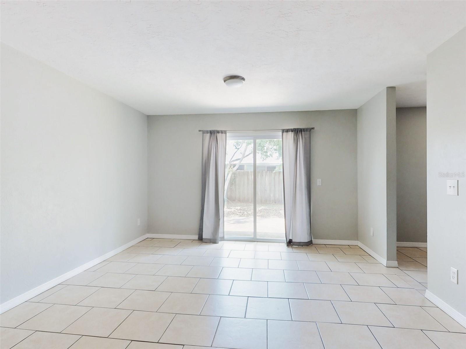 1307 BOND ST, EDGEWATER, FL, 32132