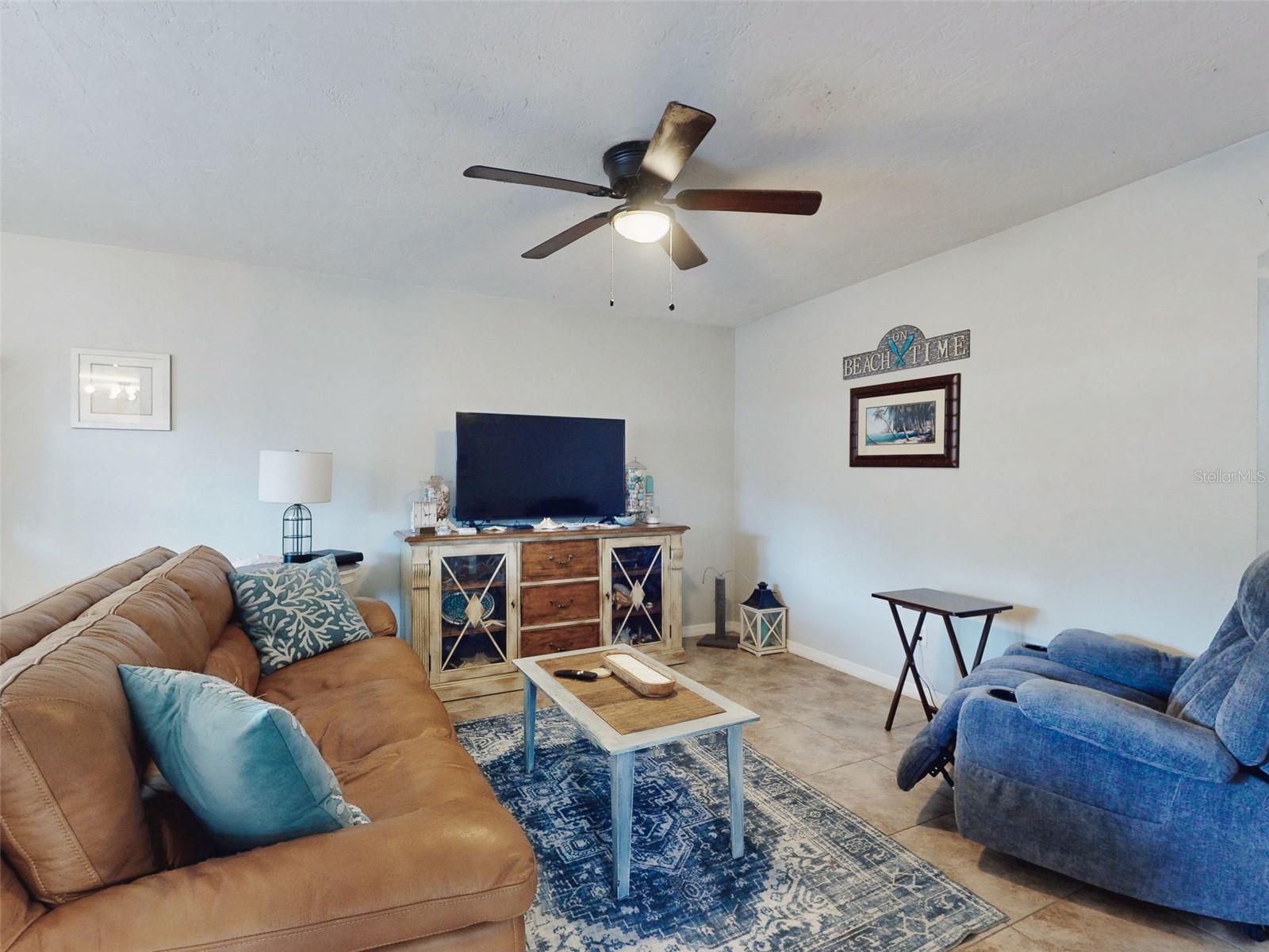 1307 BOND ST, EDGEWATER, FL, 32132
