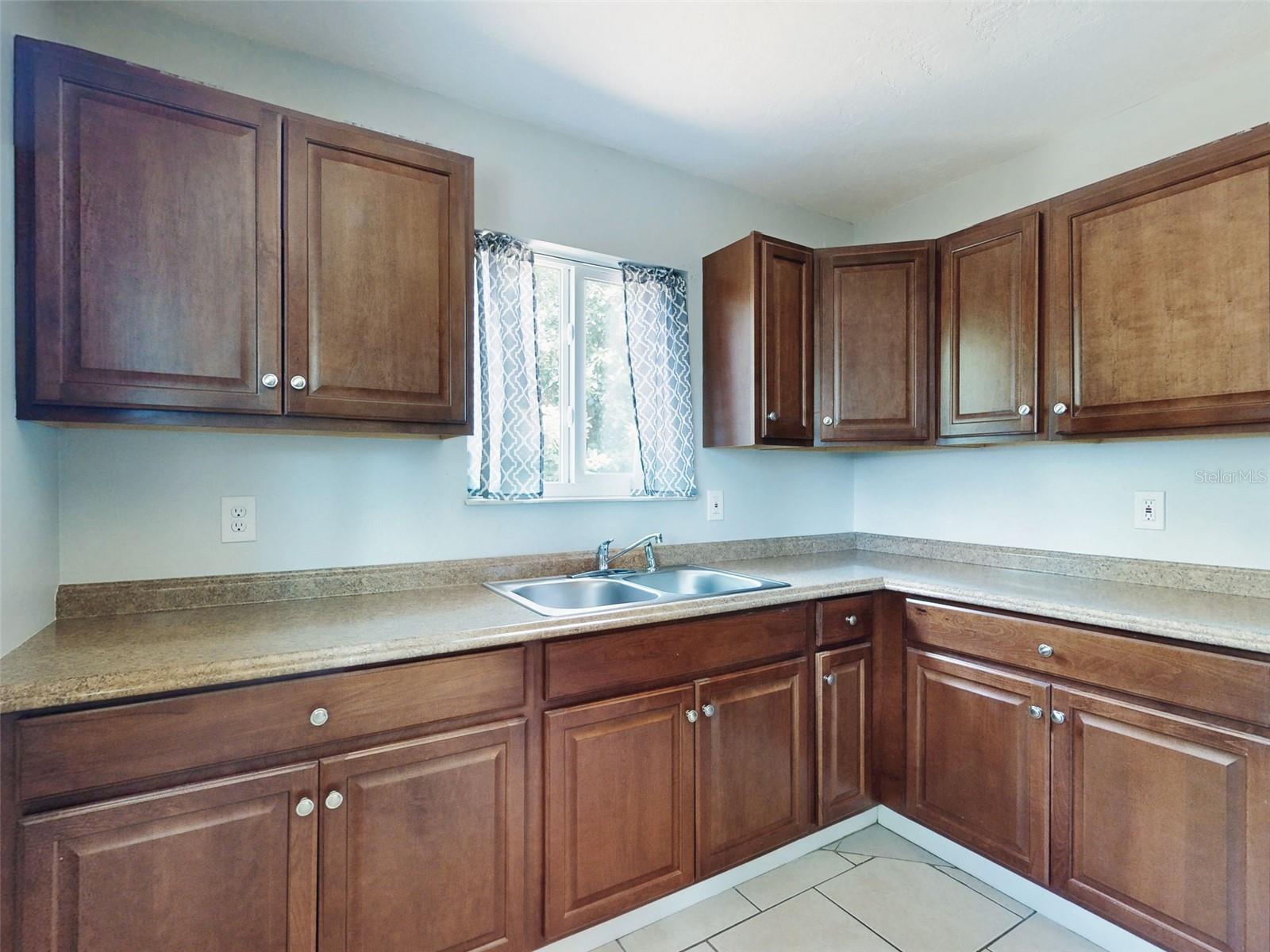 1307 BOND ST, EDGEWATER, FL, 32132