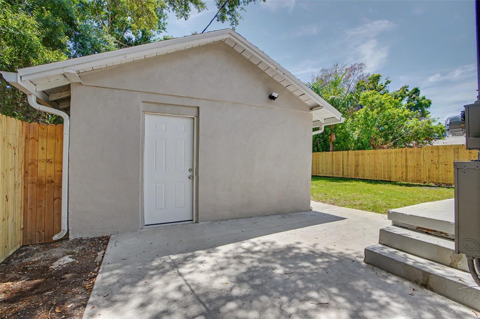 850 18TH AVE S, ST PETERSBURG, FL, 33705