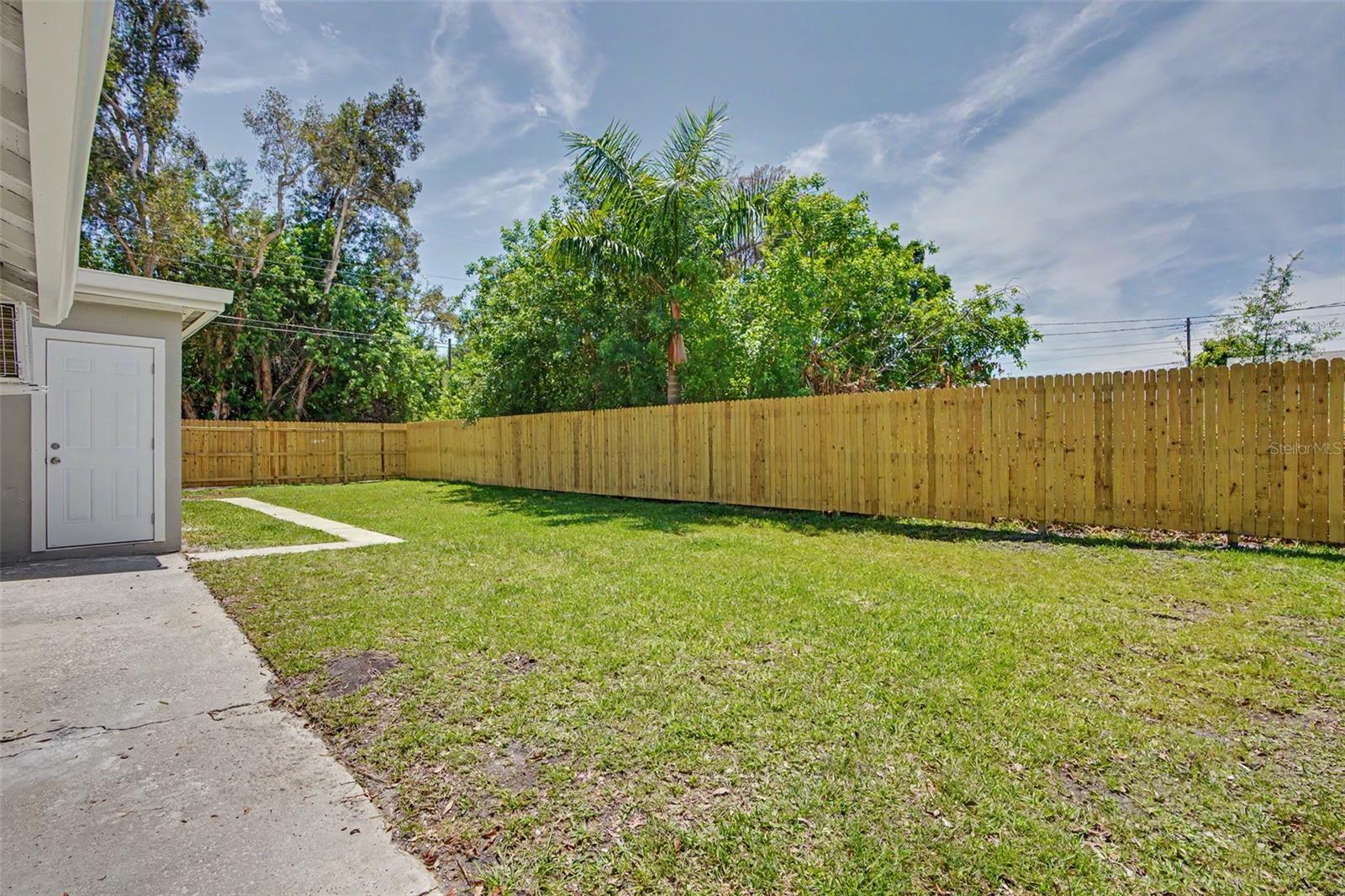 850 18TH AVE S, ST PETERSBURG, FL, 33705