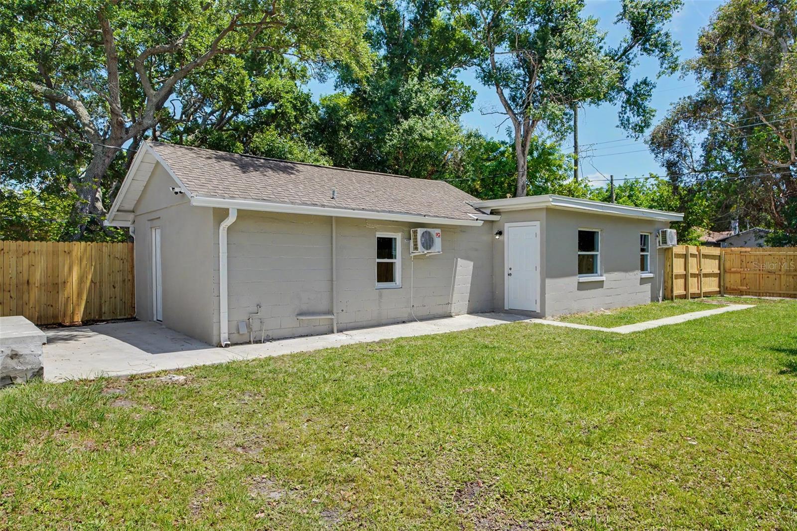 850 18TH AVE S, ST PETERSBURG, FL, 33705