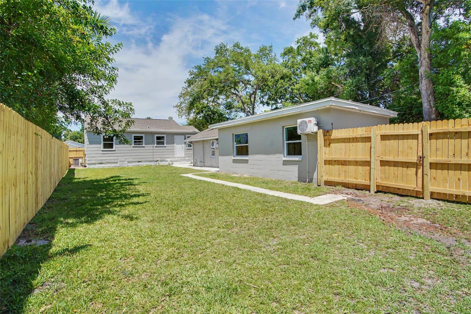 850 18TH AVE S, ST PETERSBURG, FL, 33705