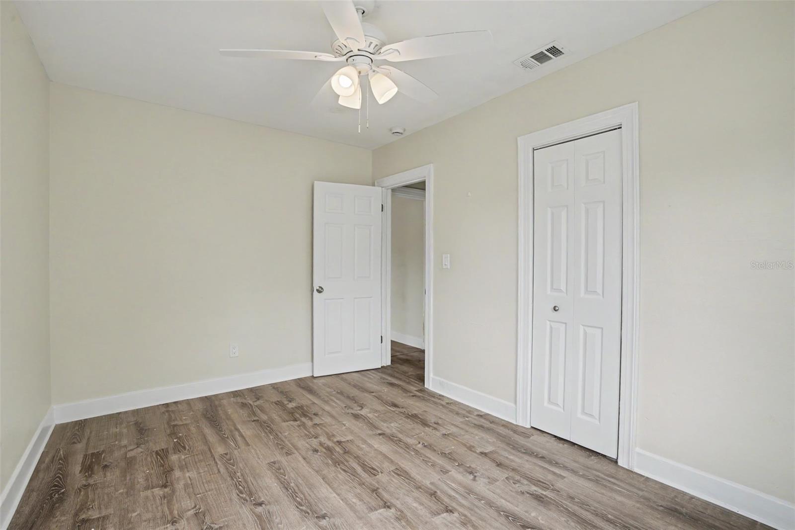 850 18TH AVE S, ST PETERSBURG, FL, 33705