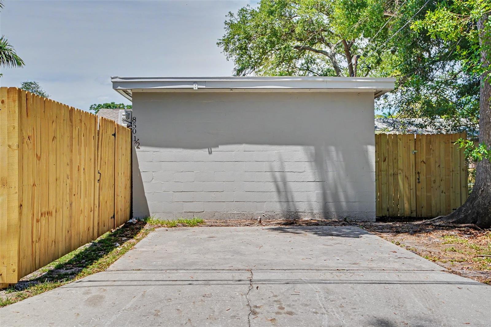 850 18TH AVE S, ST PETERSBURG, FL, 33705