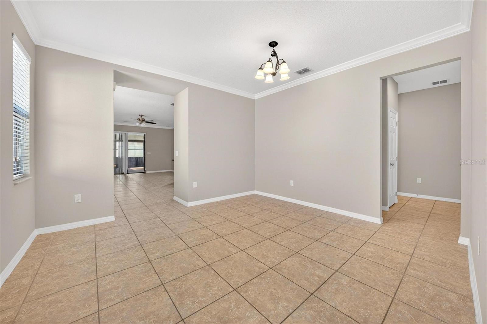 10025 LEYBURN CT, ORLANDO, FL, 32825