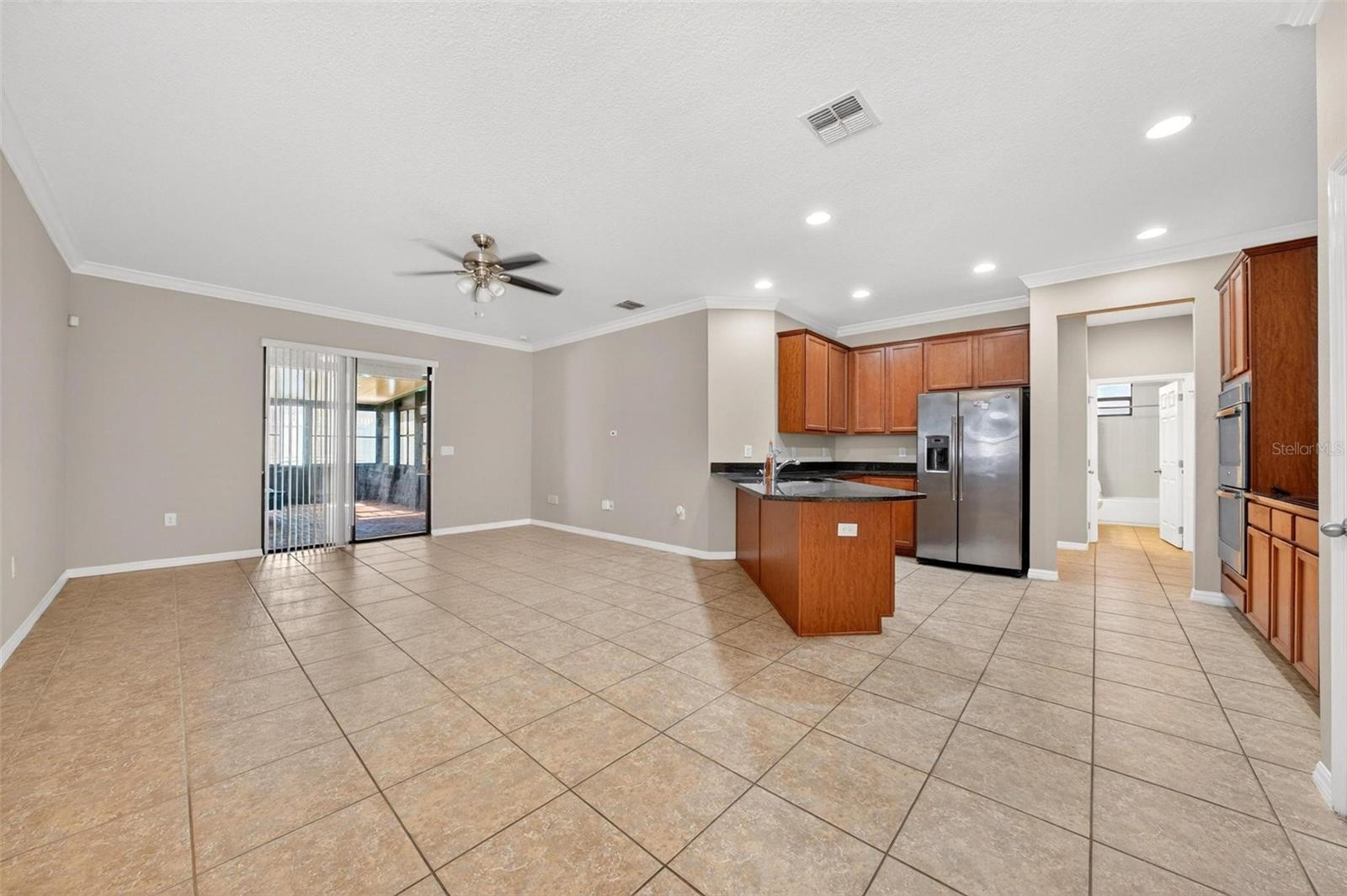 10025 LEYBURN CT, ORLANDO, FL, 32825